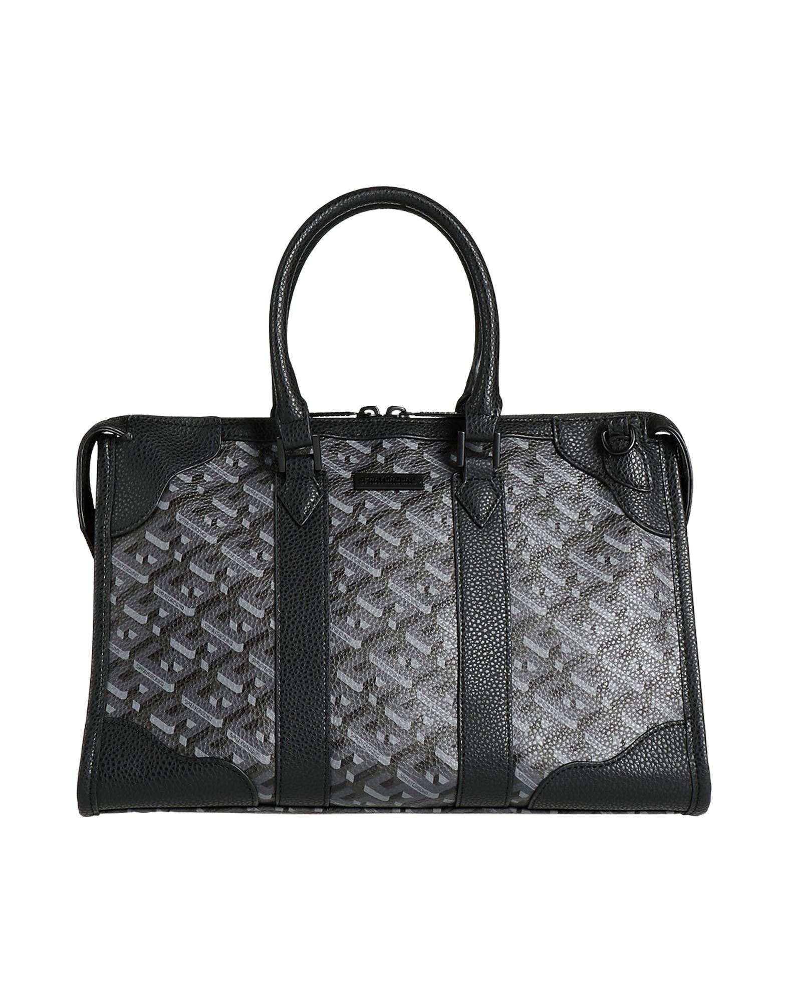  Sprayground - Bolsos - Bolsos De Mano - On Yoox.com 