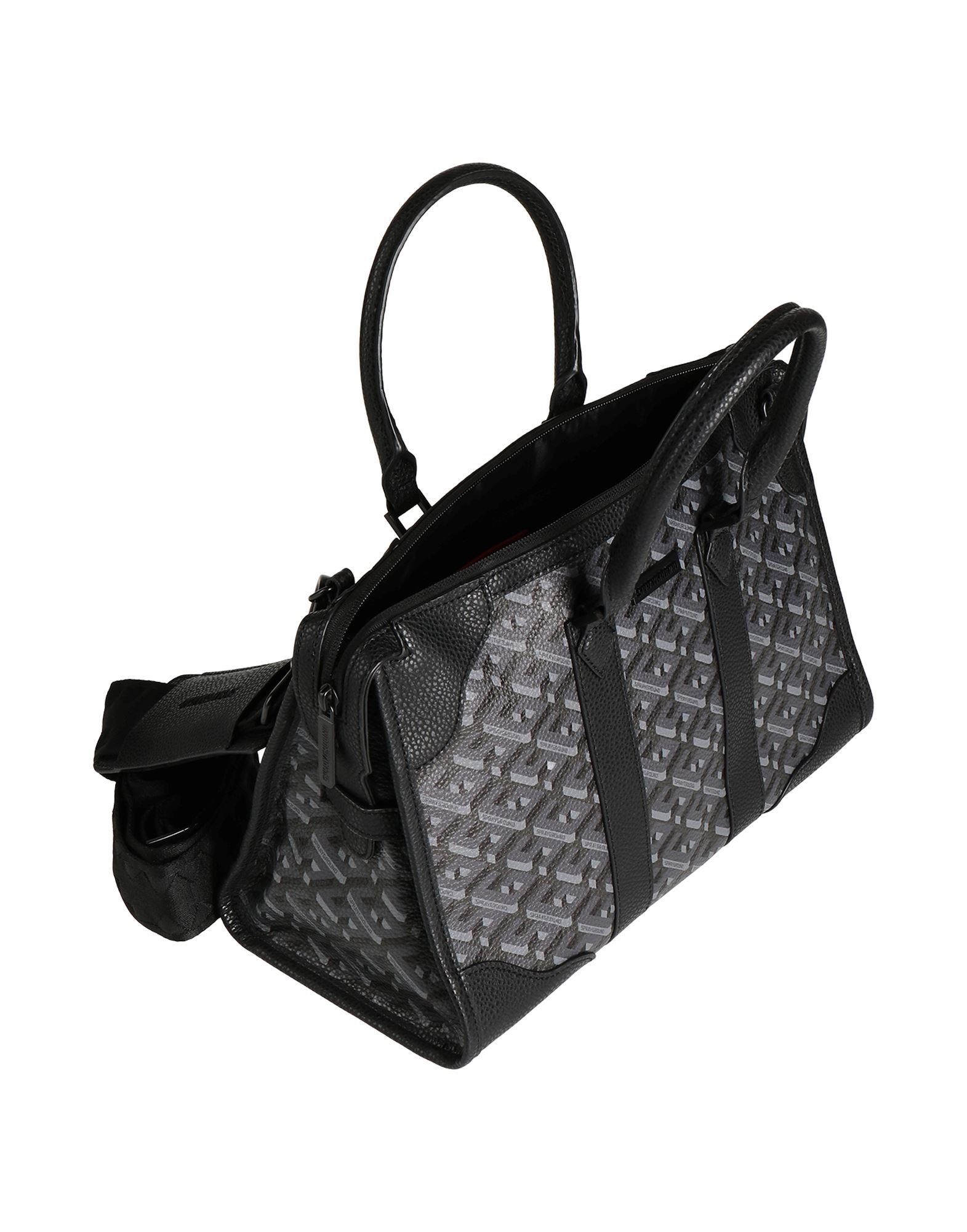  Sprayground - Bolsos - Bolsos De Mano - On Yoox.com 