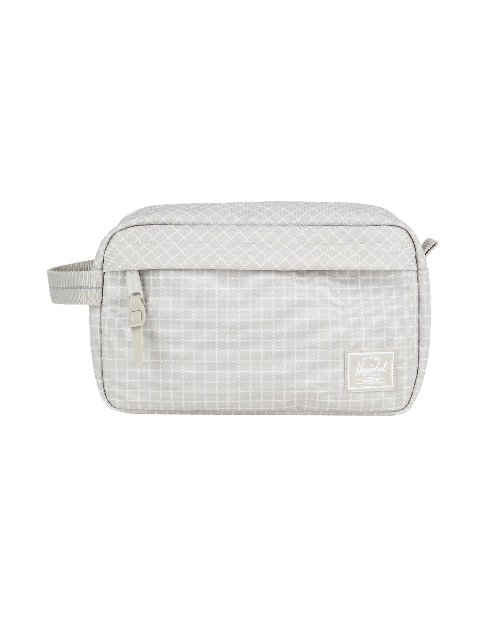  Herschel Supply Co. - Koffer & Co. - Beauty Cases - On Yoox.com 