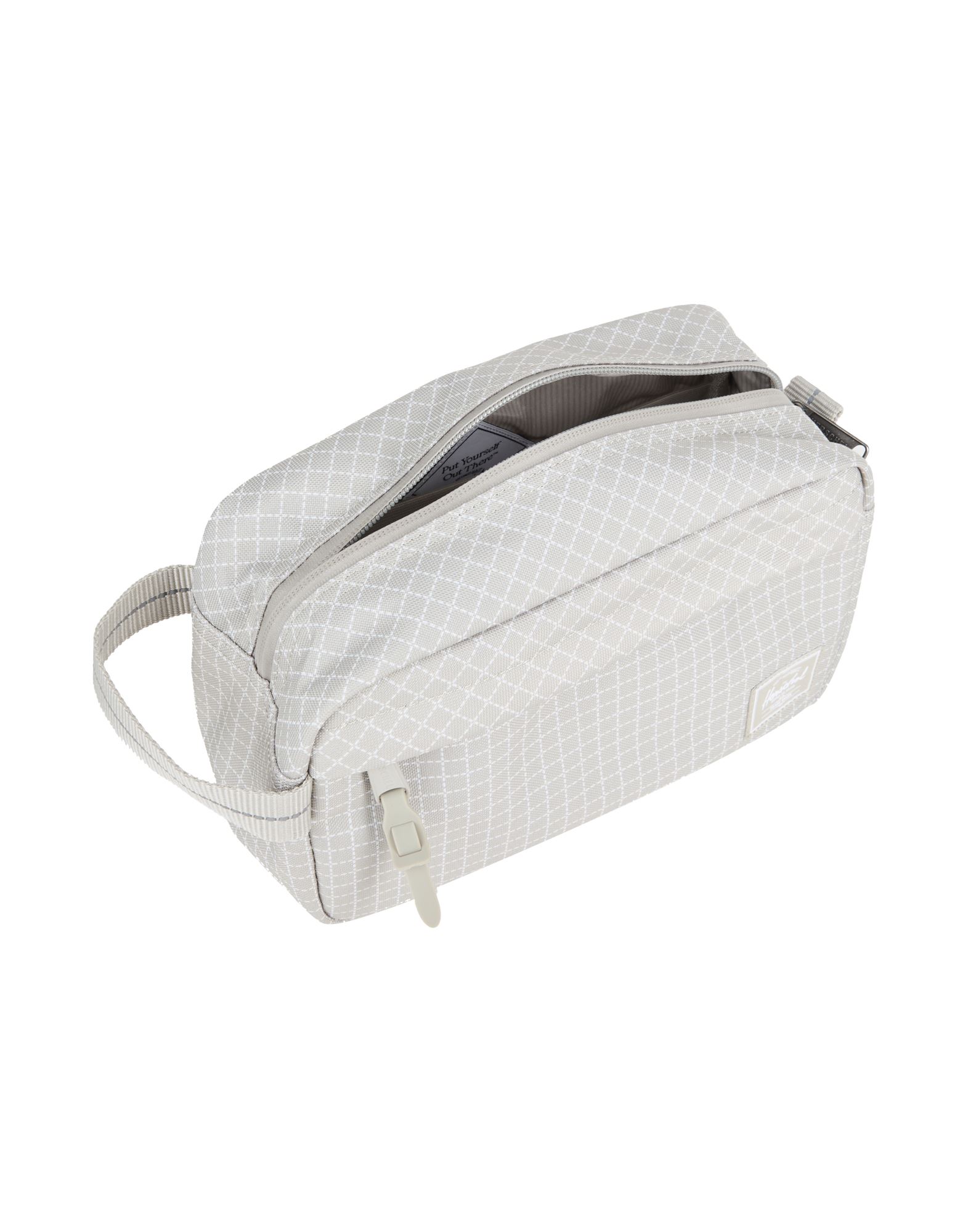  Herschel Supply Co. - Koffer & Co. - Beauty Cases - On Yoox.com 