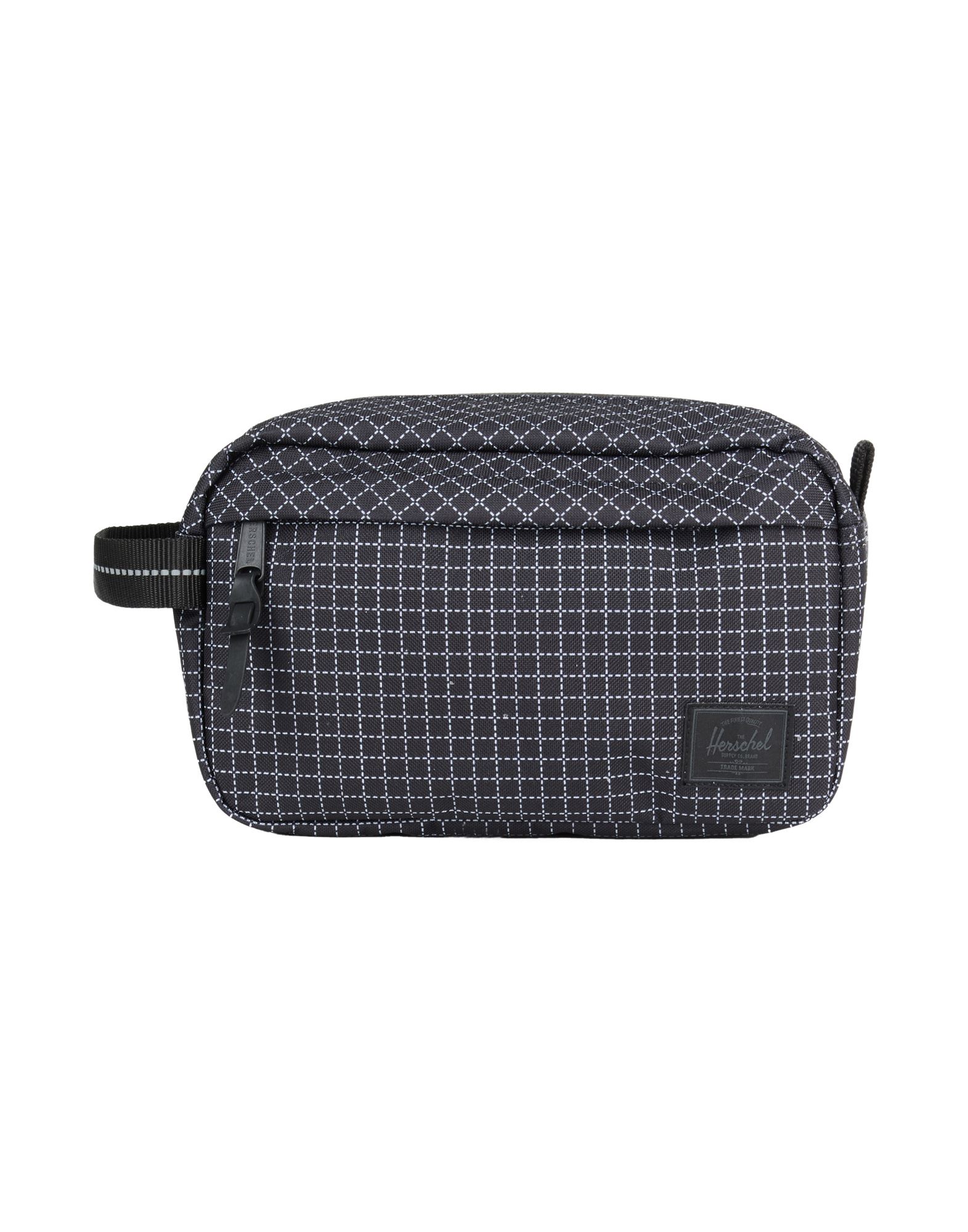  Herschel Supply Co. - Koffer & Co. - Beauty Cases - On Yoox.com 