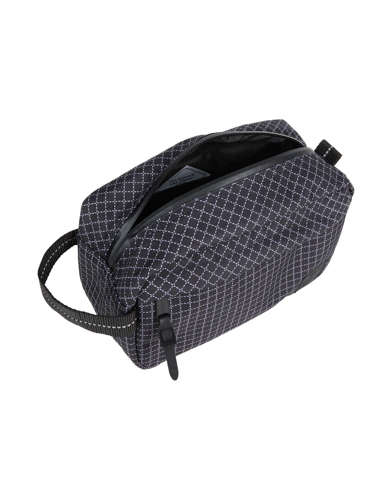  Herschel Supply Co. - Koffer & Co. - Beauty Cases - On Yoox.com 