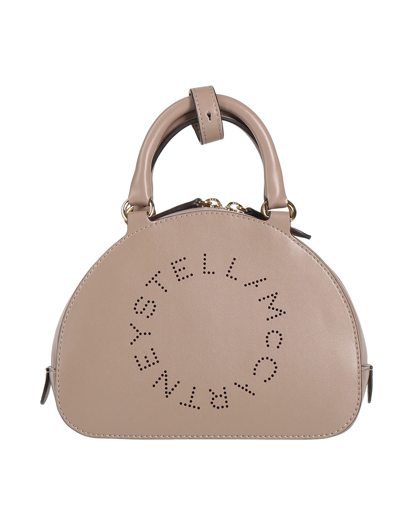 STELLA McCARTNEY STELLA McCARTNEY ΤΣΑΝΤΕΣ Τσάντα χειρός