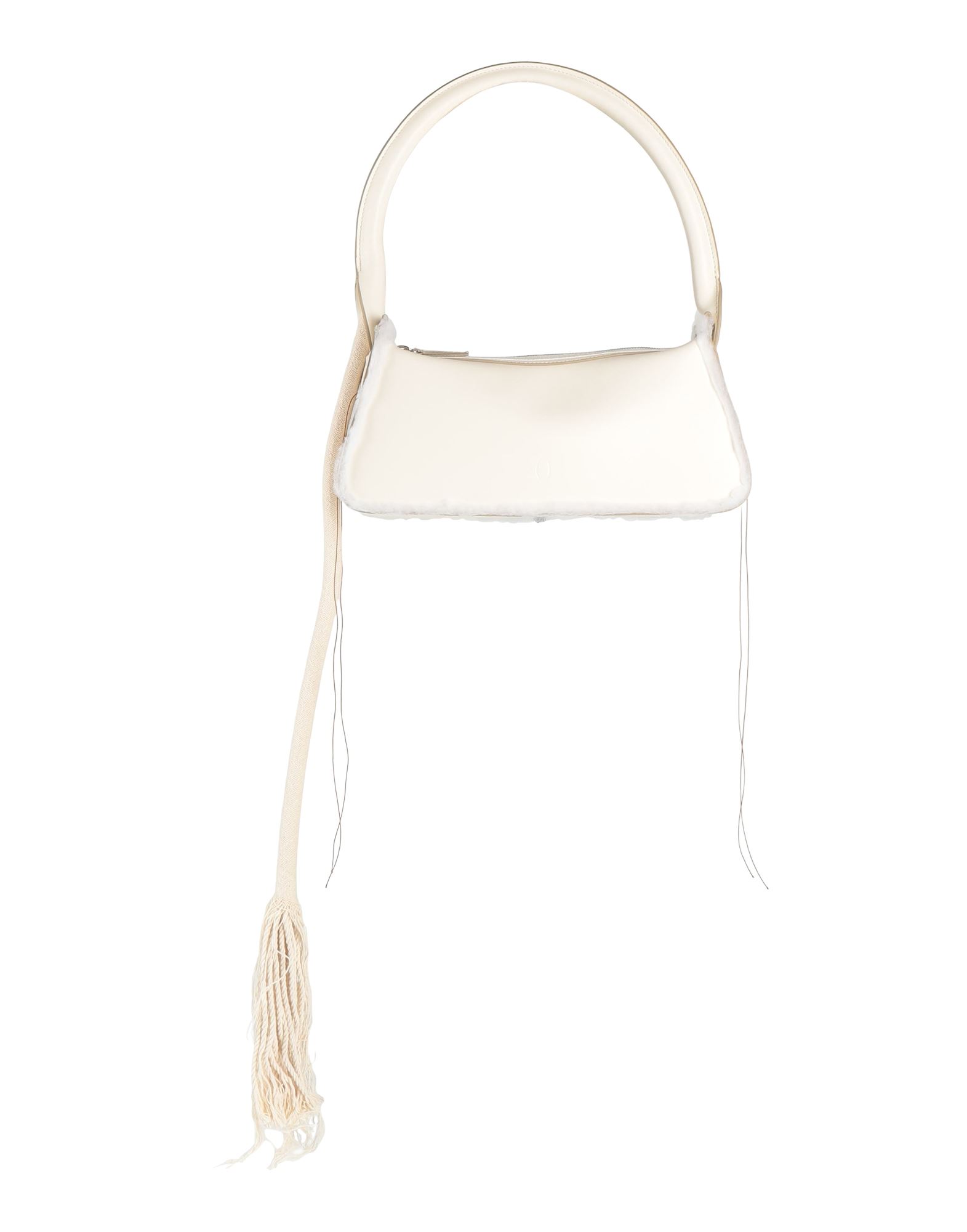  Dentro - Taschen - Handtaschen - On Yoox.com 