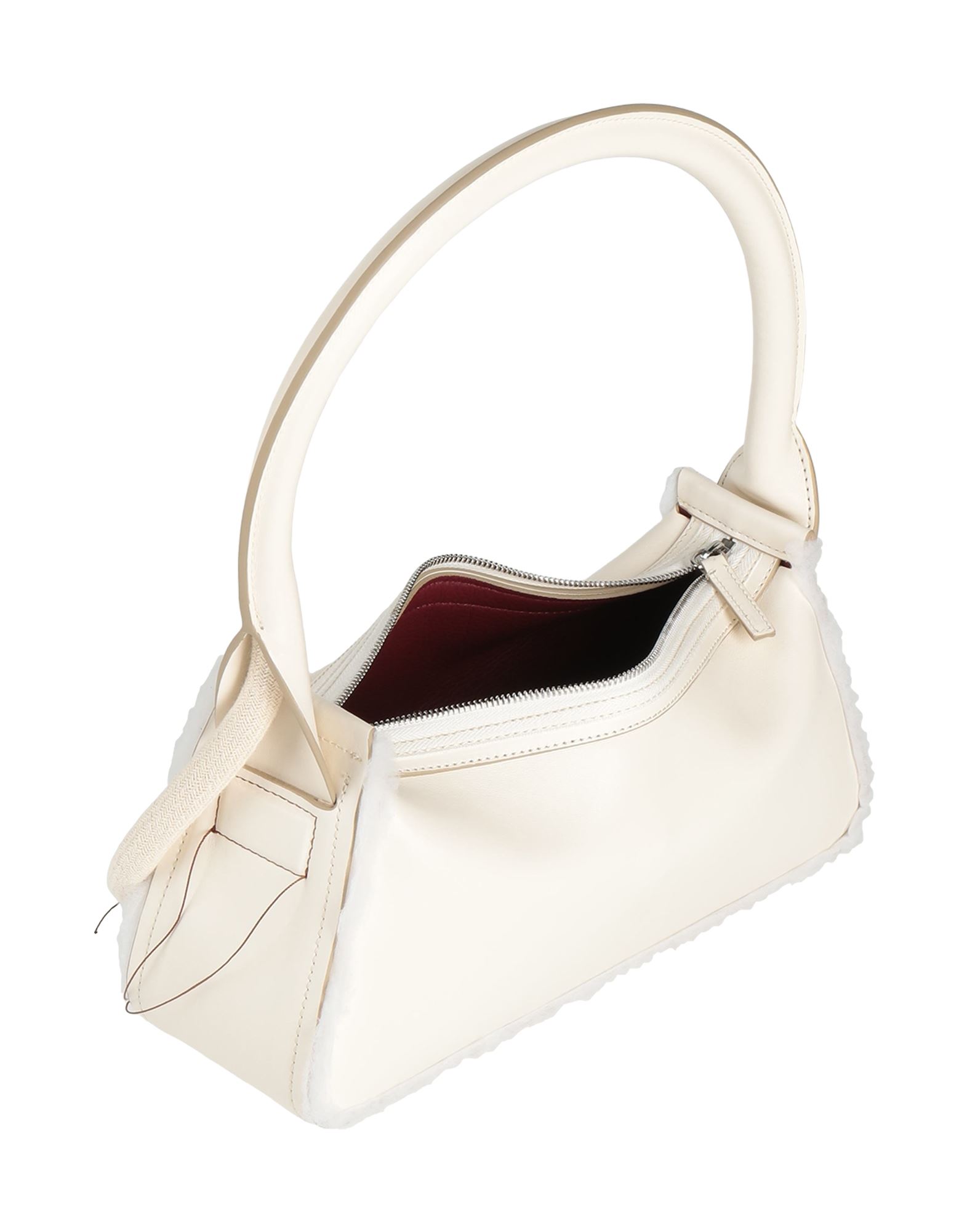  Dentro - Taschen - Handtaschen - On Yoox.com 