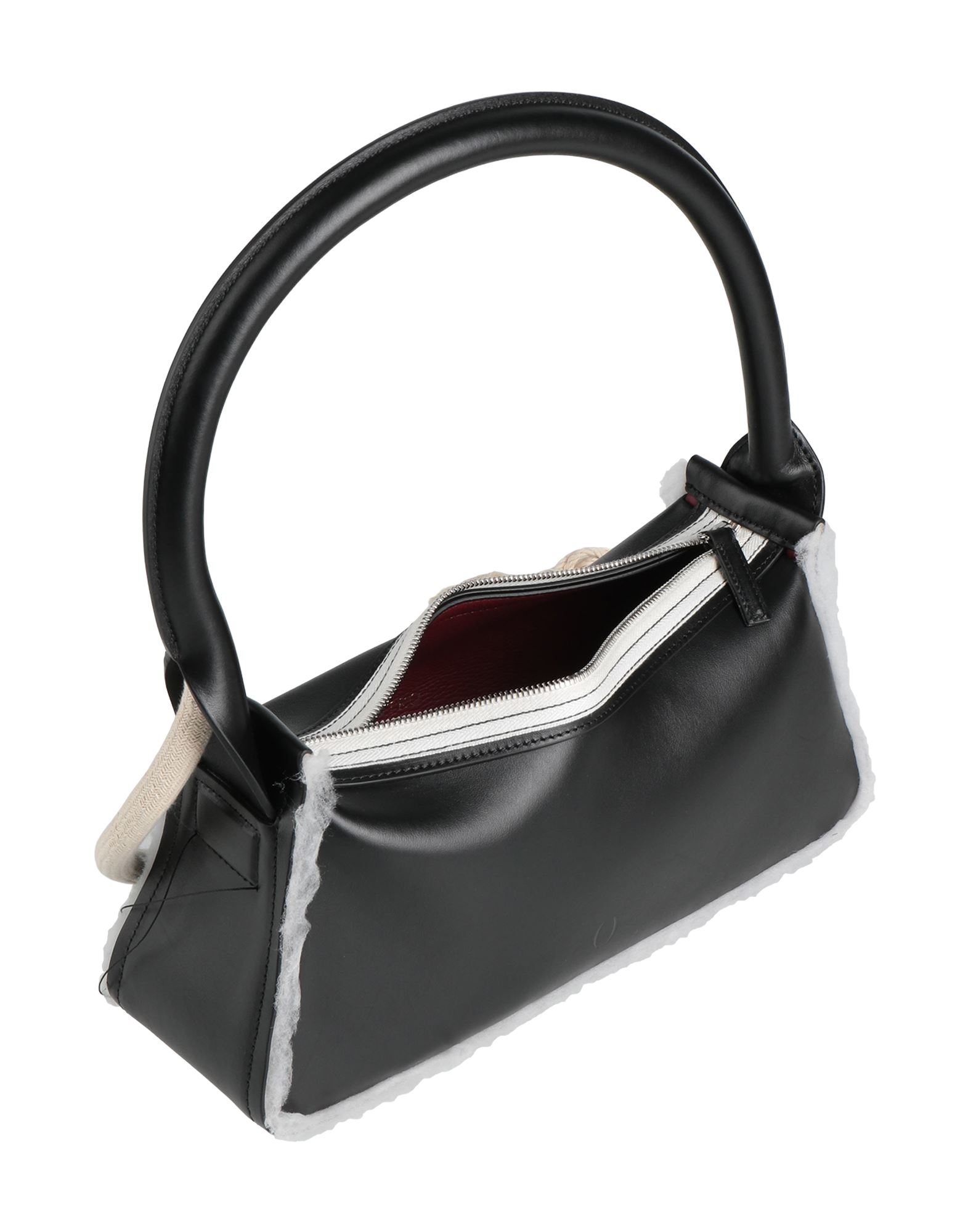  Dentro - Taschen - Handtaschen - On Yoox.com 
