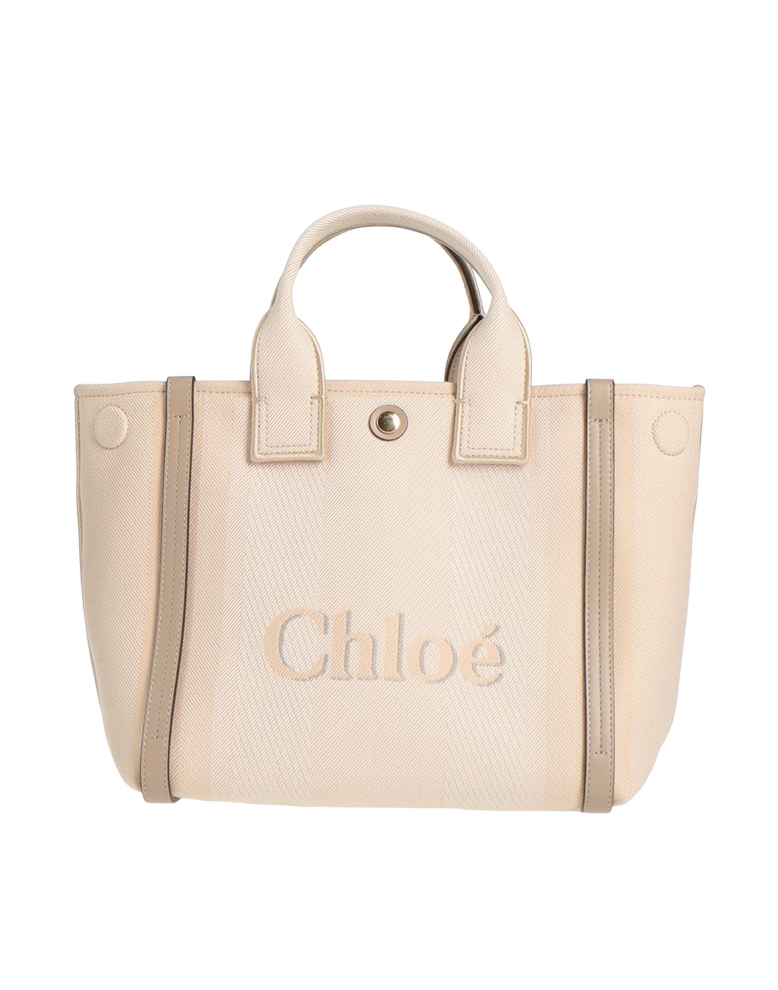 CHLOÉ CHLOÉ ΤΣΑΝΤΕΣ Τσάντα χειρός