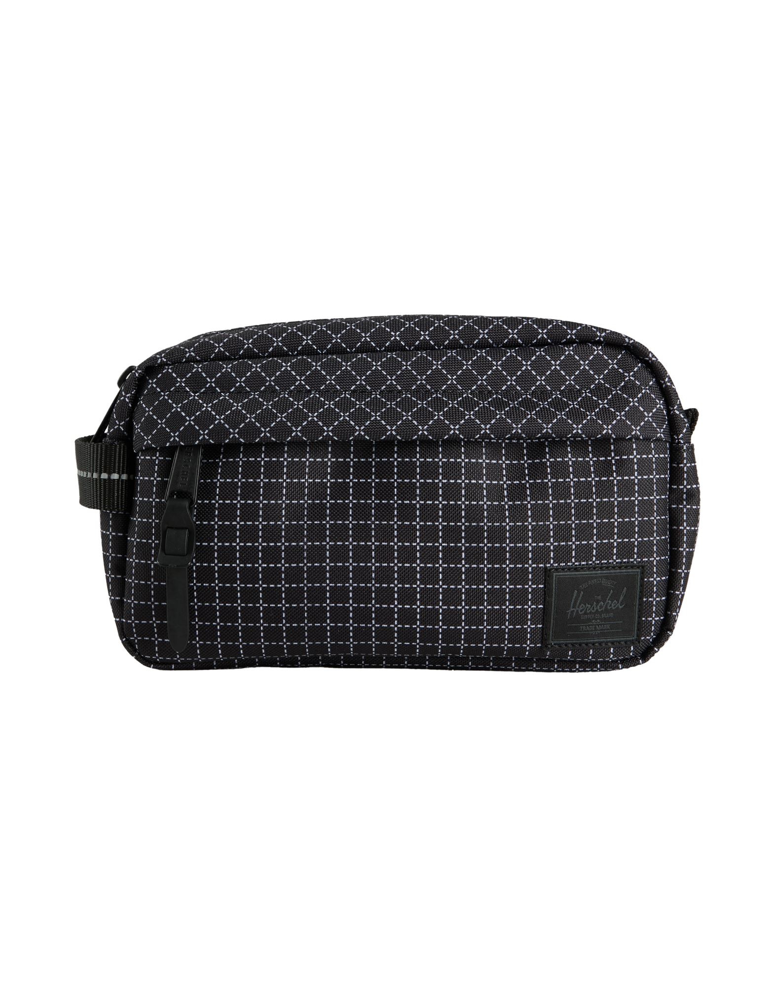  Herschel Supply Co. - Koffer & Co. - Beauty Cases - On Yoox.com 