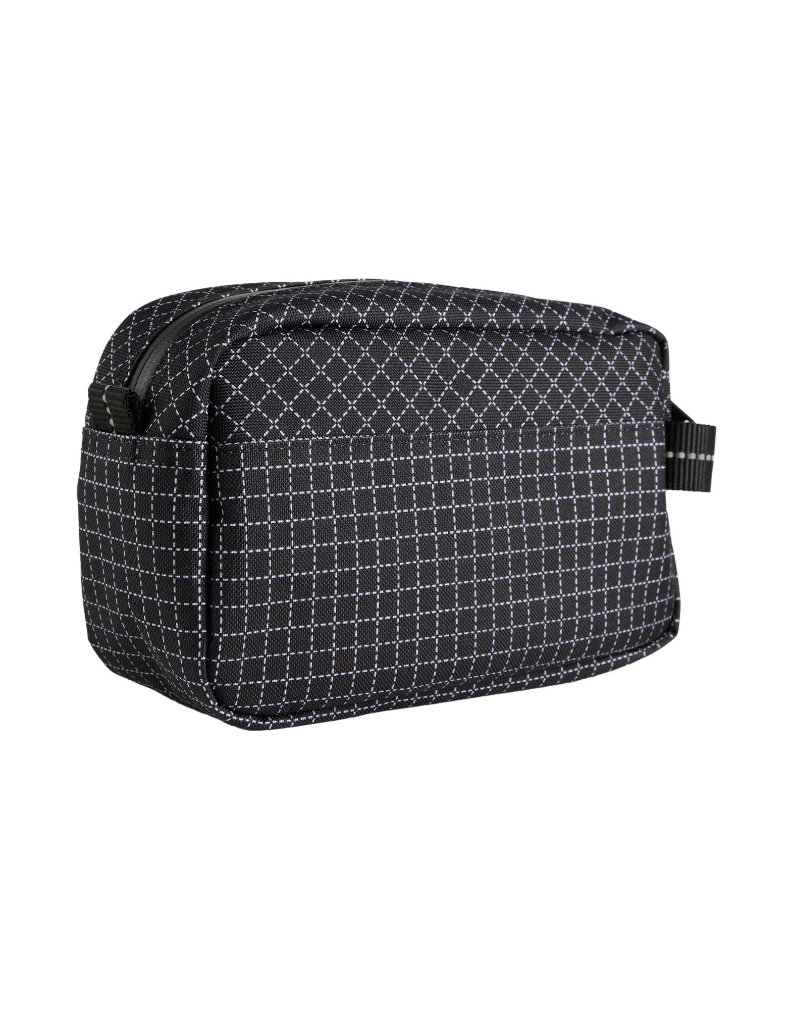  Herschel Supply Co. - Koffer & Co. - Beauty Cases - On Yoox.com 