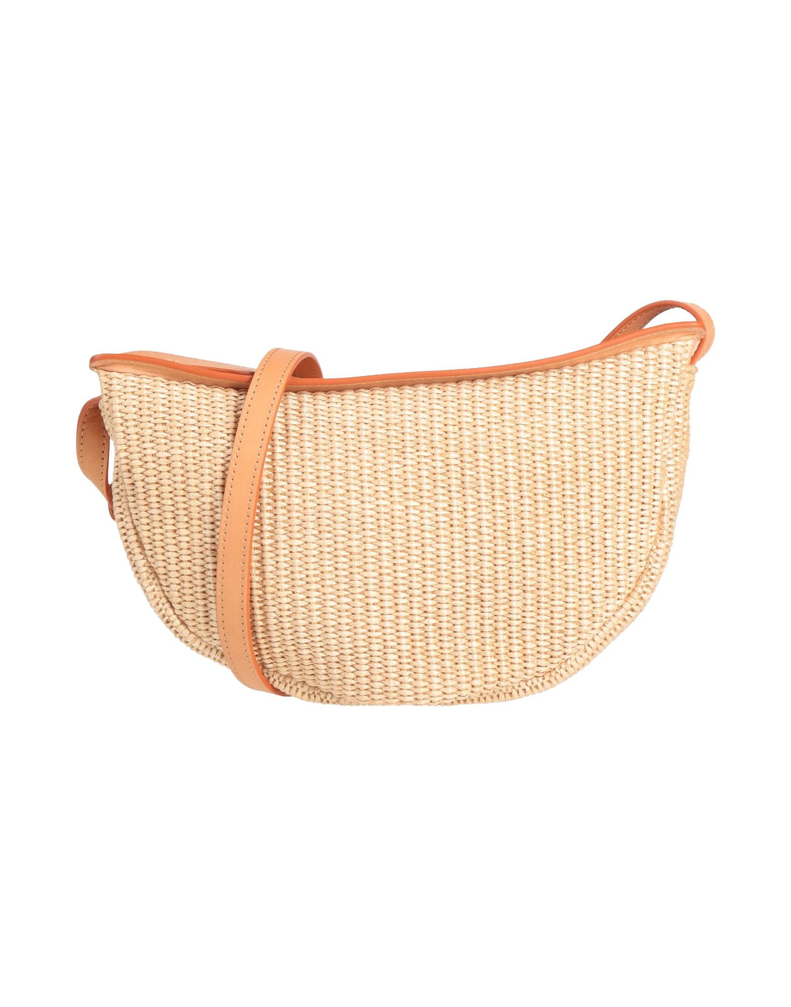  Mansur Gavriel - Taschen - Umhängetasche - On Yoox.com 