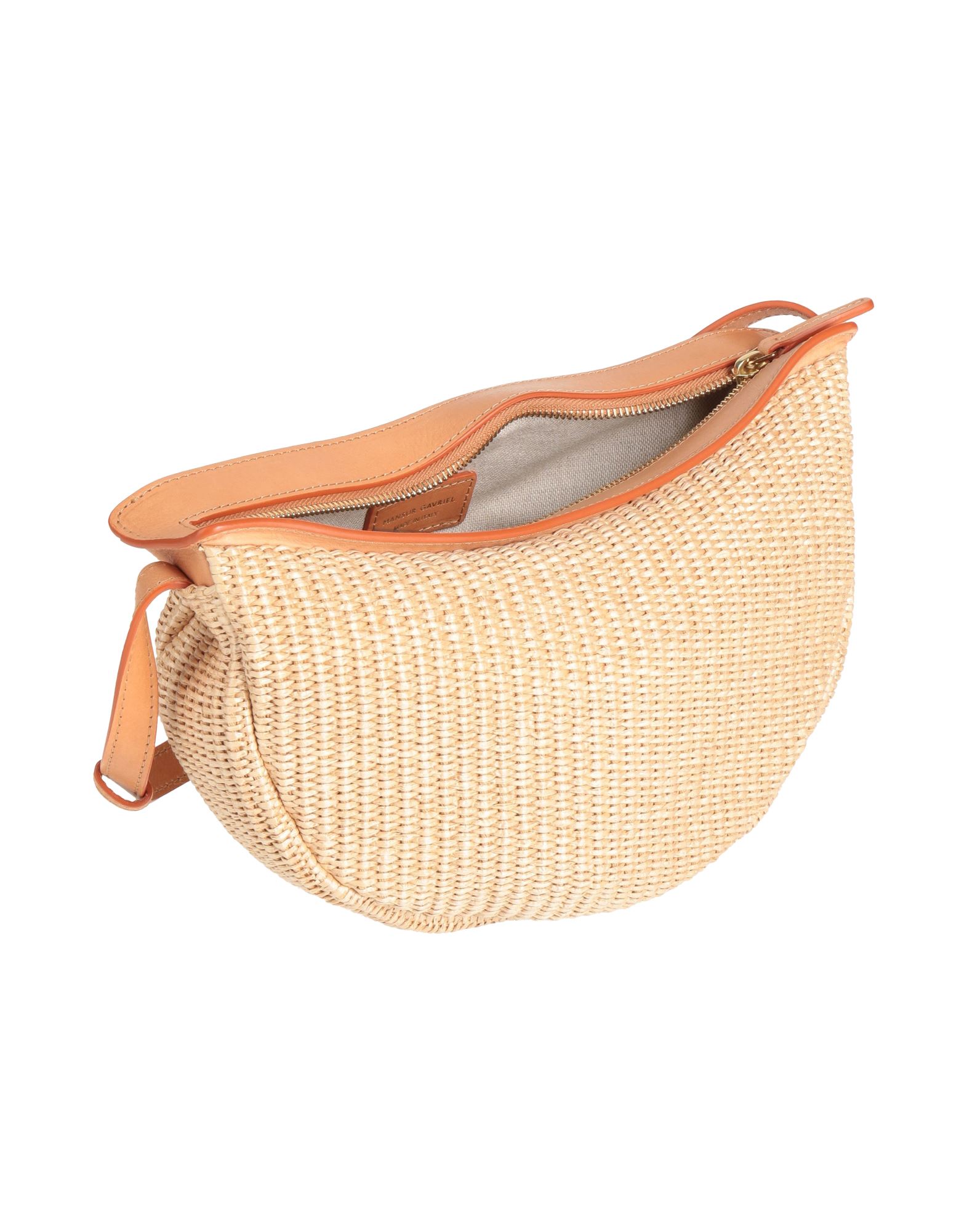  Mansur Gavriel - Taschen - Umhängetasche - On Yoox.com 