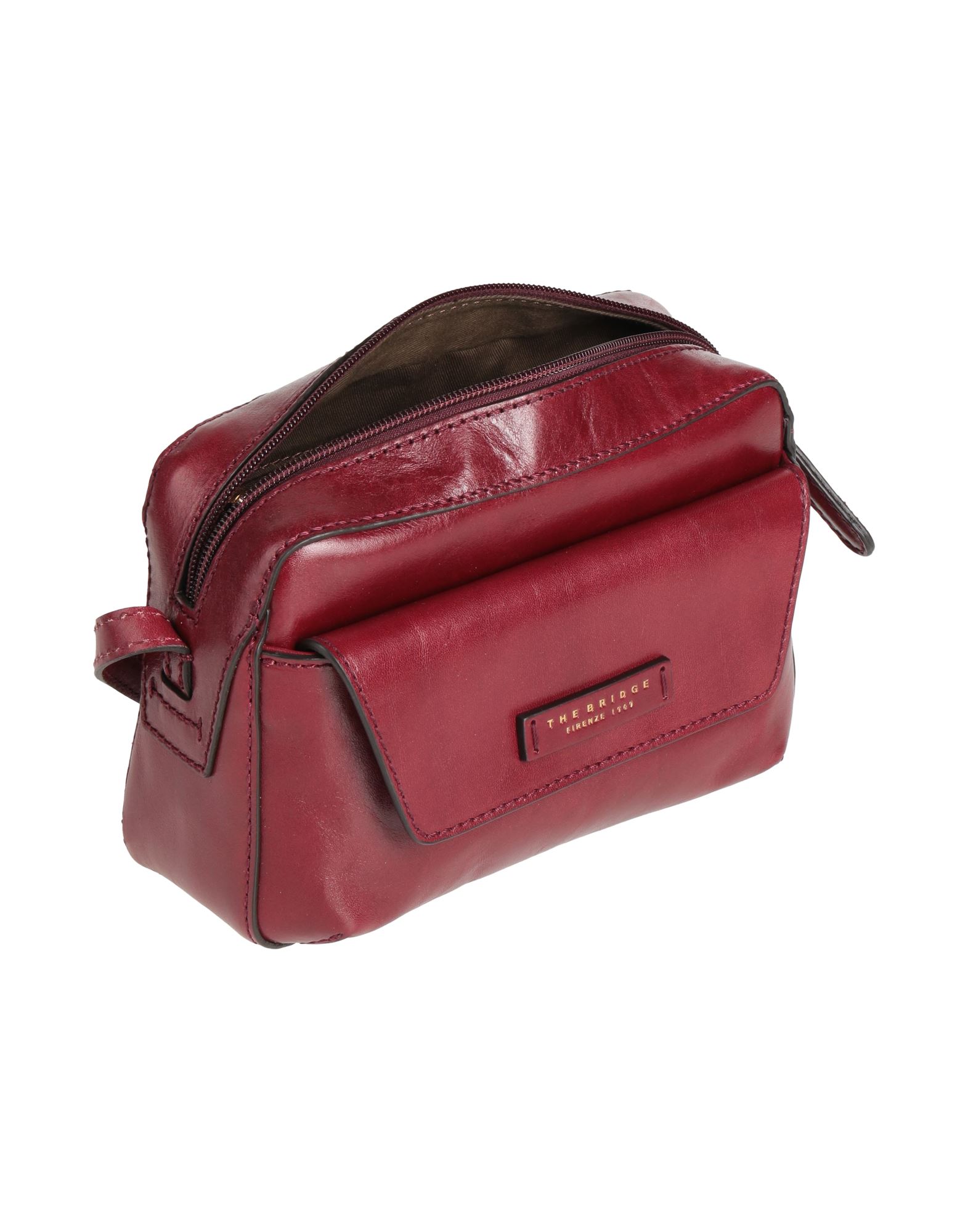  The Bridge - Taschen - Umhängetasche - On Yoox.com 