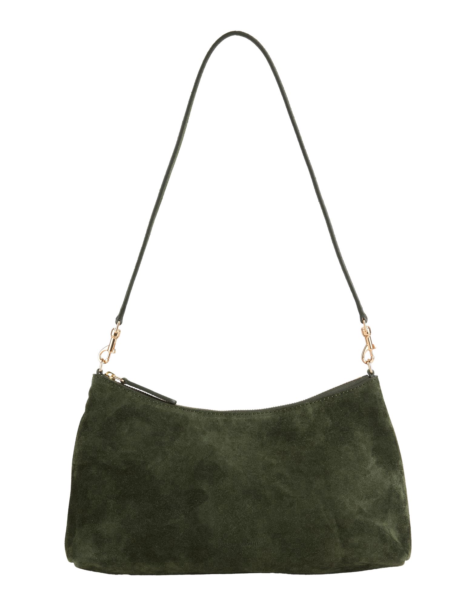 MANSUR GAVRIEL ΤΣΑΝΤΕΣ Τσάντες ώμου