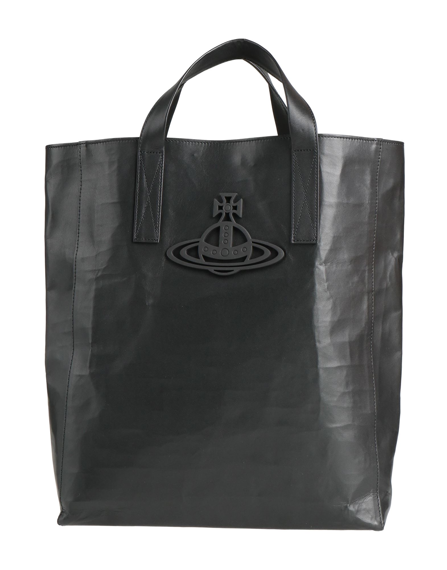 VIVIENNE WESTWOOD VIVIENNE WESTWOOD ΤΣΑΝΤΕΣ Τσάντα χειρός