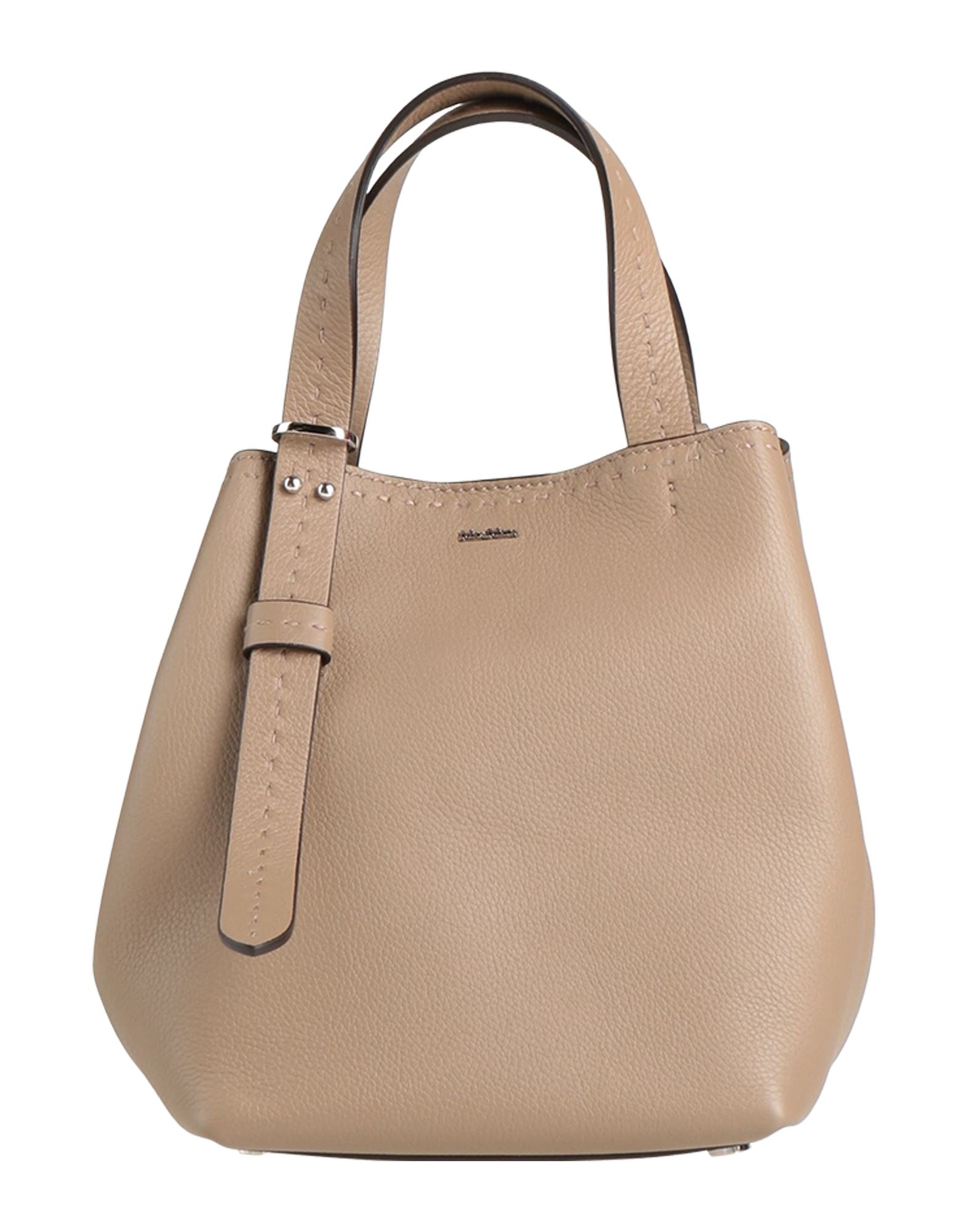 MAX MARA MAX MARA ΤΣΑΝΤΕΣ Τσάντα χειρός