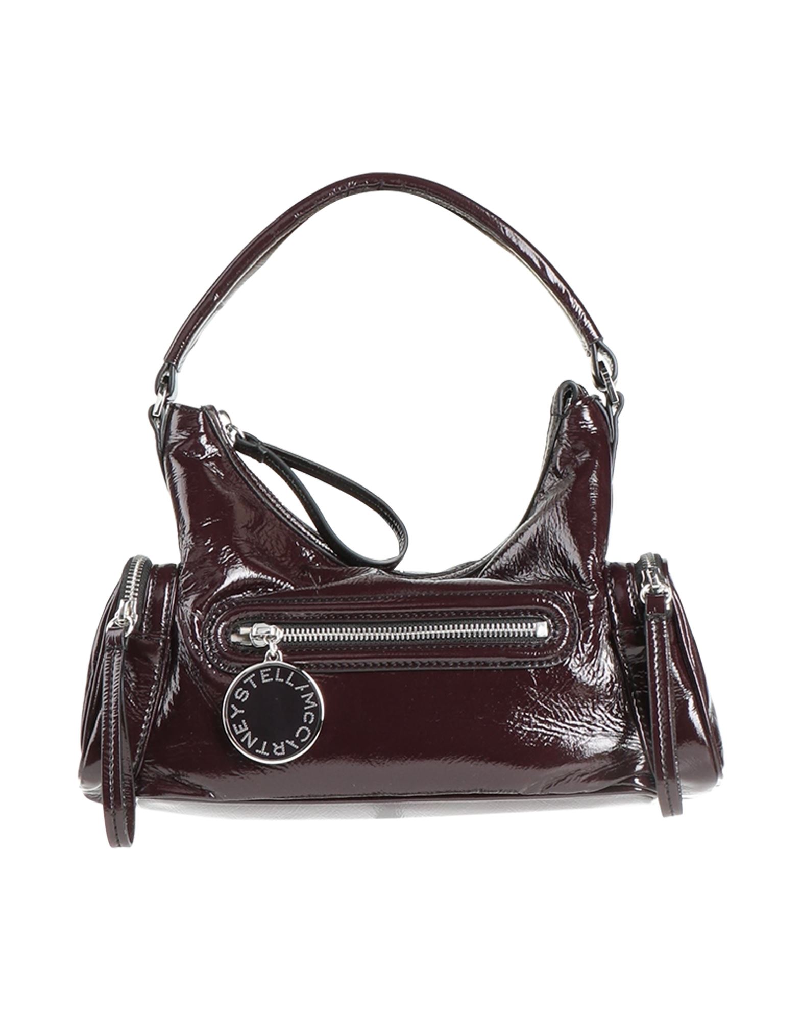 STELLA McCARTNEY STELLA McCARTNEY ΤΣΑΝΤΕΣ Τσάντα χειρός
