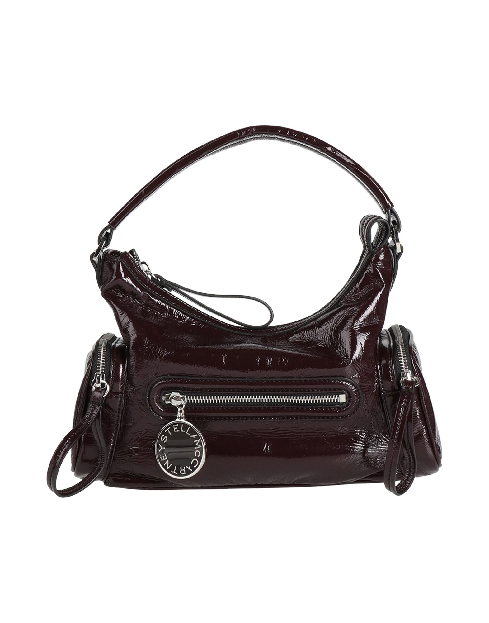 STELLA McCARTNEY STELLA McCARTNEY ΤΣΑΝΤΕΣ Τσάντα χειρός