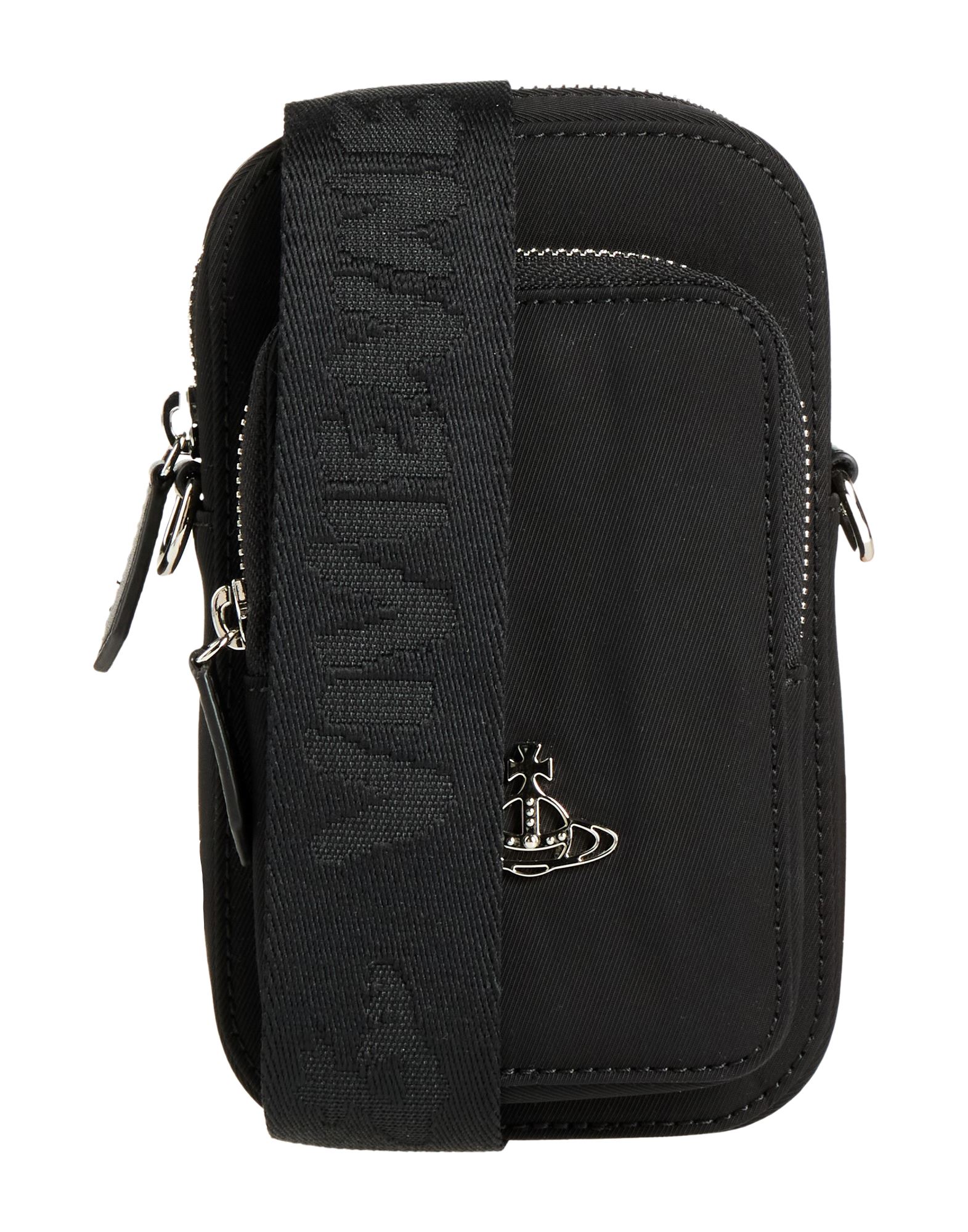 VIVIENNE WESTWOOD VIVIENNE WESTWOOD ΤΣΑΝΤΕΣ Τσάντες ταχυδρόμου