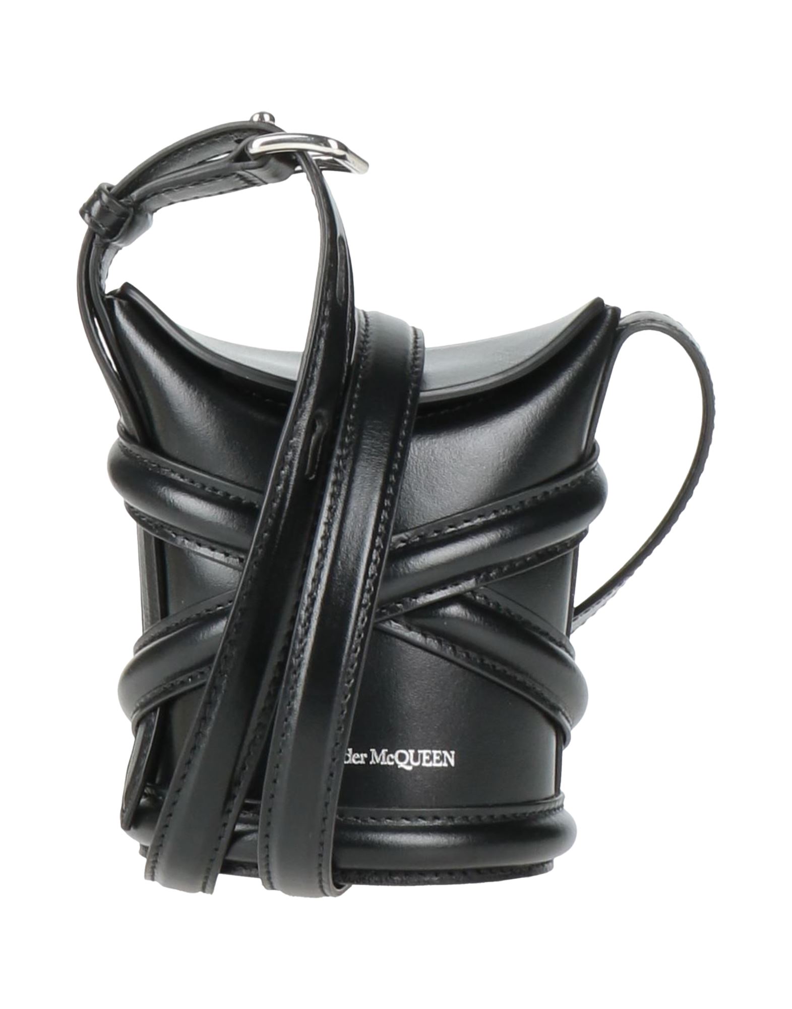 McQ Alexander McQueen McQ Alexander McQueen ΤΣΑΝΤΕΣ Αξεσουάρ τσάντας & κρεμαστά