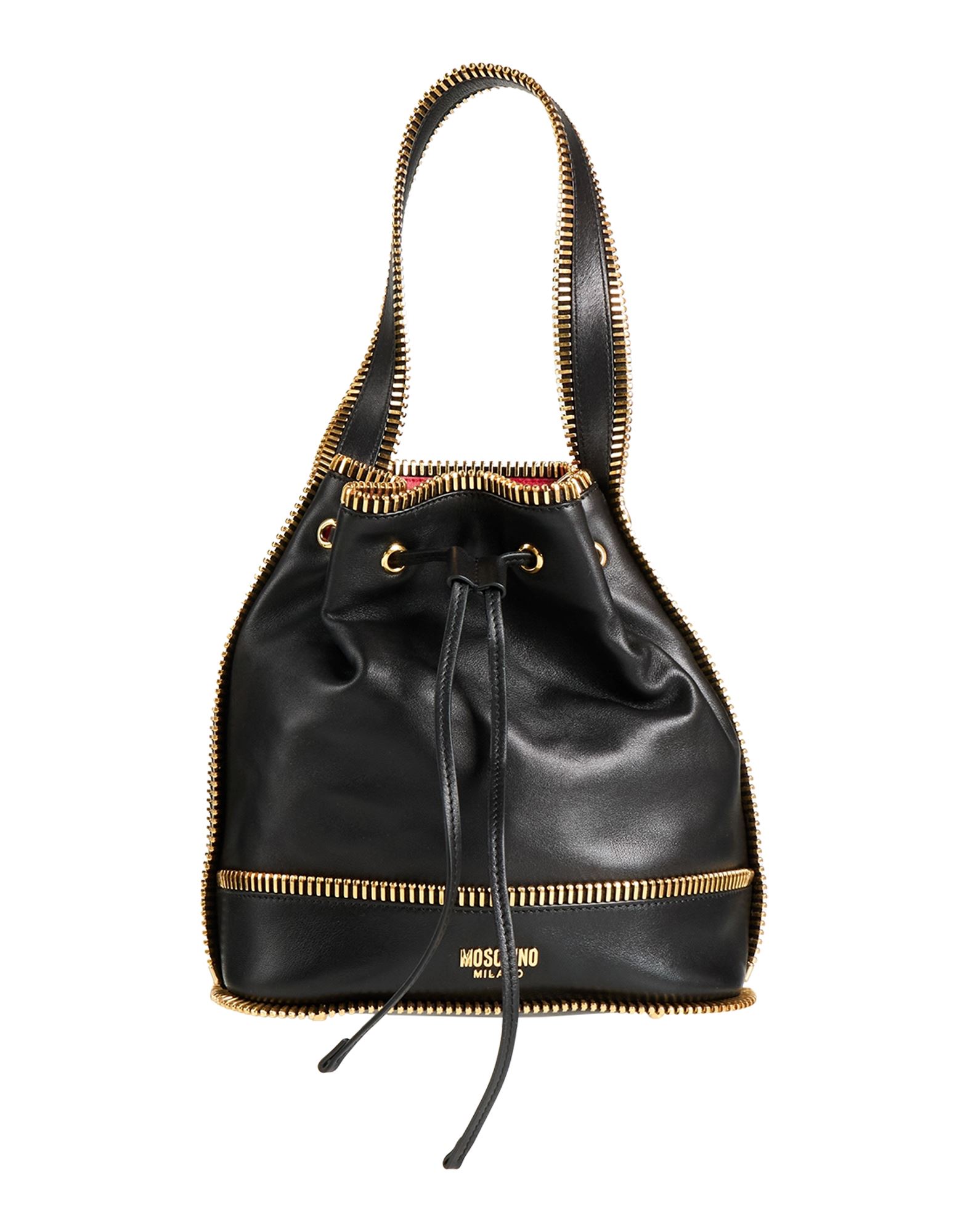 MOSCHINO MOSCHINO ΤΣΑΝΤΕΣ Τσάντα χειρός