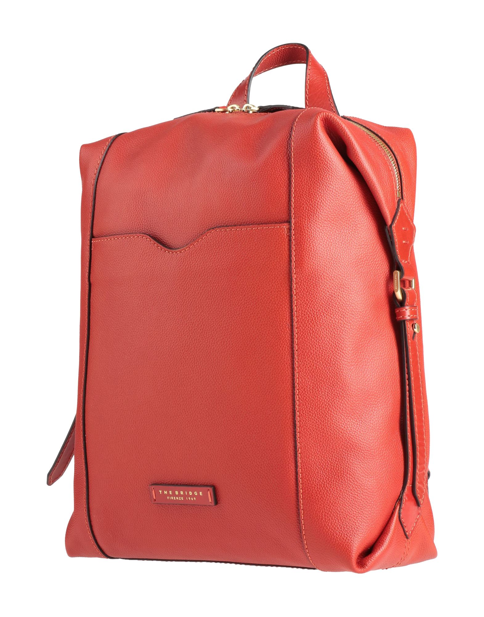  The Bridge - Taschen - Rucksäcke - On Yoox.com 