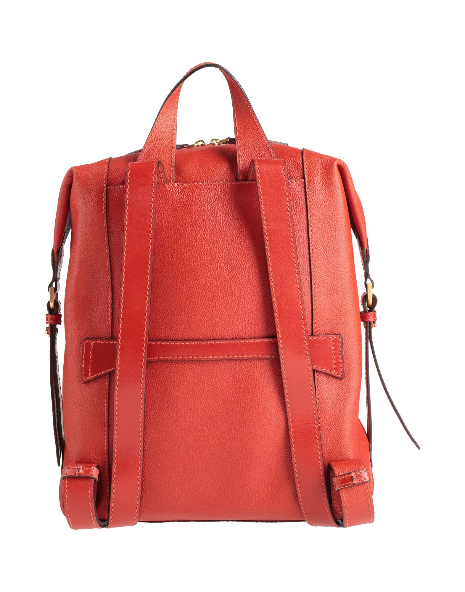  The Bridge - Taschen - Rucksäcke - On Yoox.com 