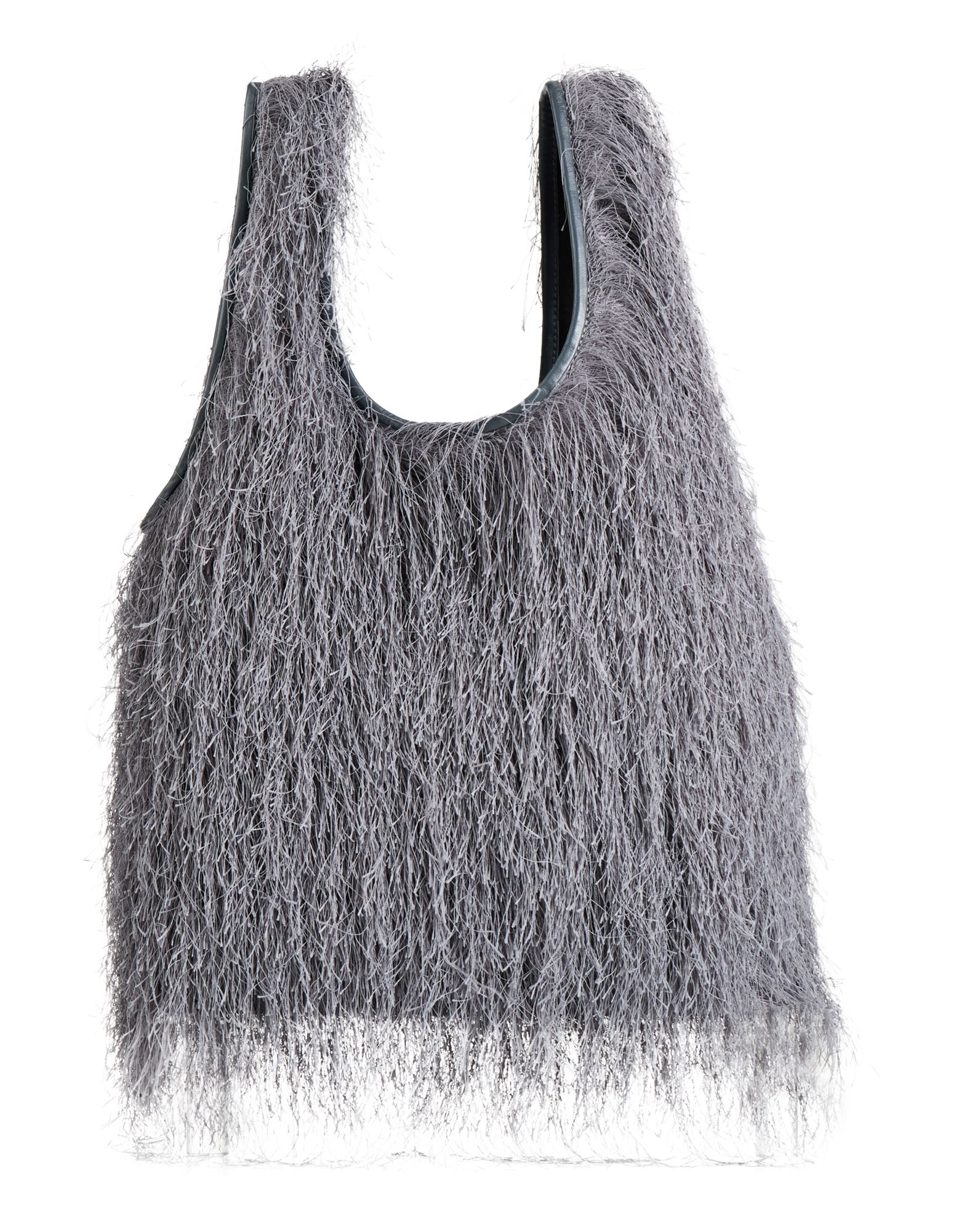 DRIES VAN NOTEN DRIES VAN NOTEN ΤΣΑΝΤΕΣ Τσάντα χειρός