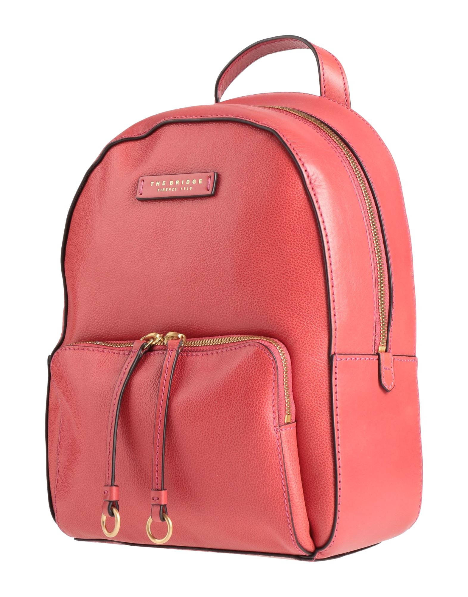  The Bridge - Taschen - Rucksäcke - On Yoox.com 