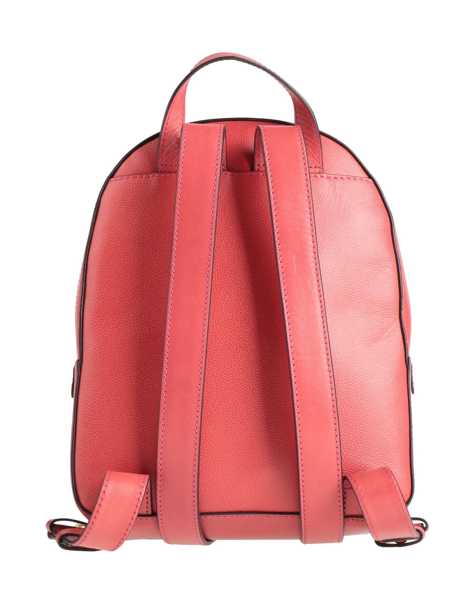  The Bridge - Taschen - Rucksäcke - On Yoox.com 