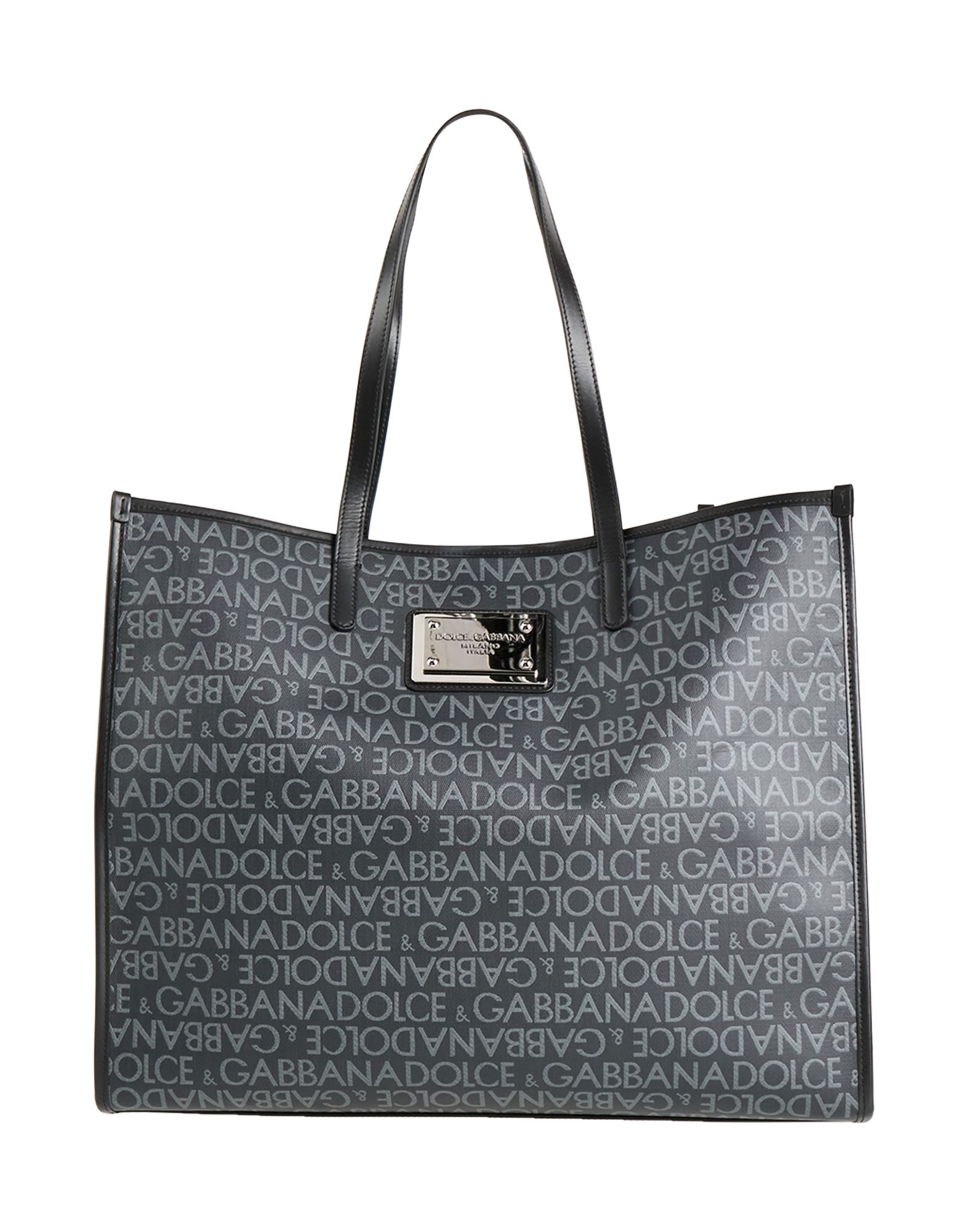 DOLCE&GABBANA DOLCE&GABBANA ΤΣΑΝΤΕΣ Τσάντα χειρός