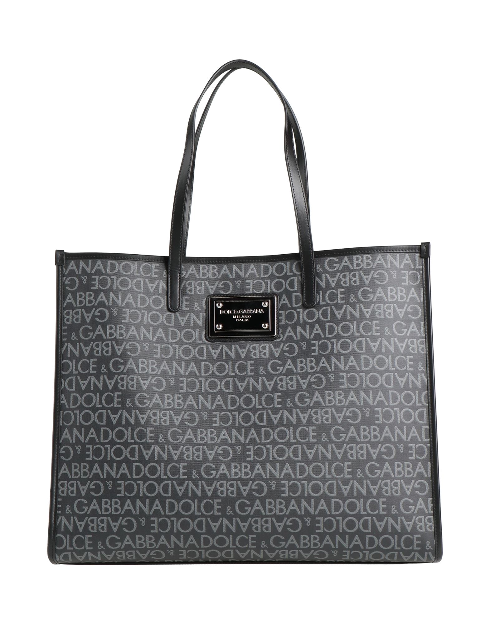 DOLCE&GABBANA DOLCE&GABBANA ΤΣΑΝΤΕΣ Τσάντα χειρός