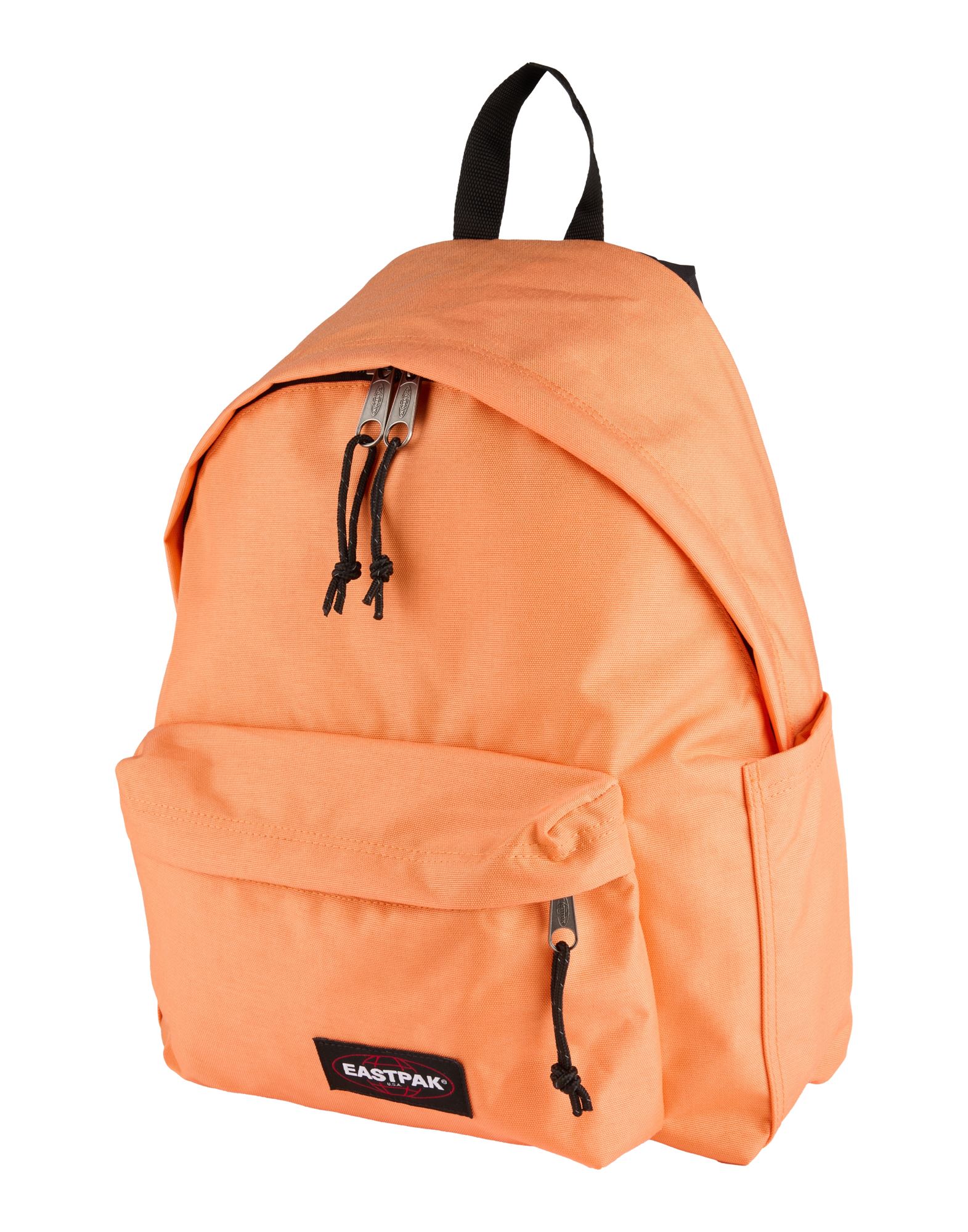 EASTPAK ΤΣΑΝΤΕΣ Σακίδιο πλάτης