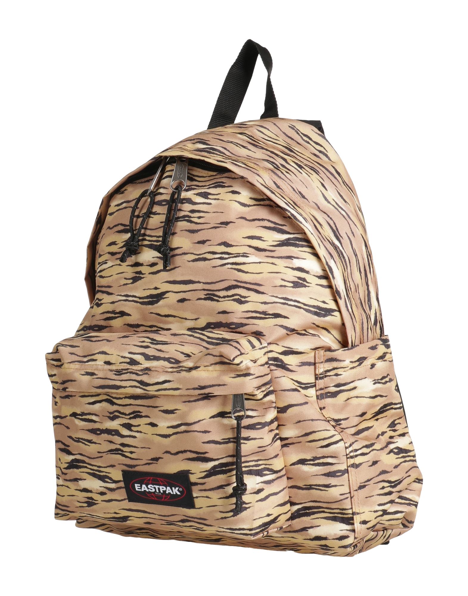 EASTPAK EASTPAK ΤΣΑΝΤΕΣ Σακίδιο πλάτης