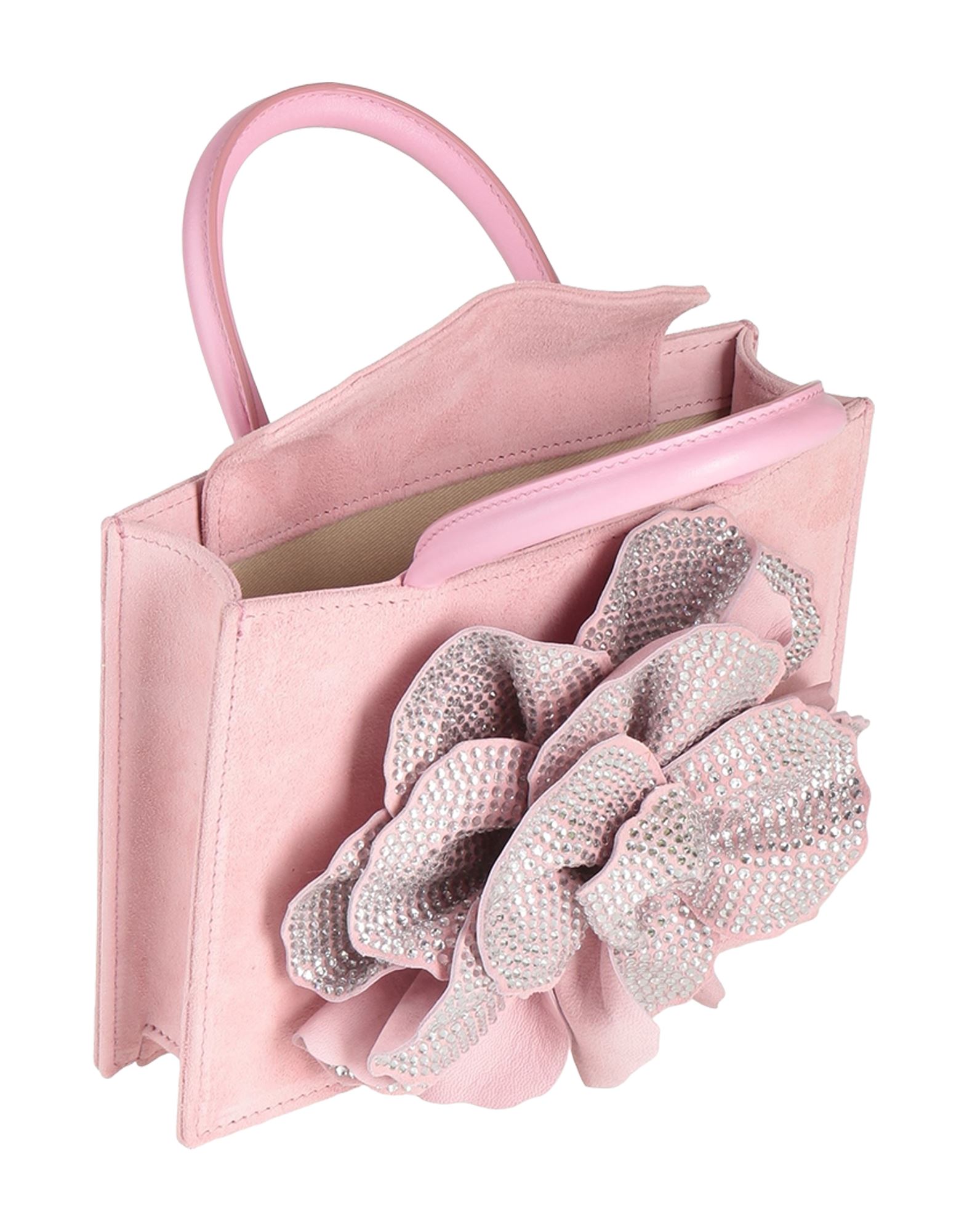  Mach & Mach - Taschen - Handtaschen - On Yoox.com 