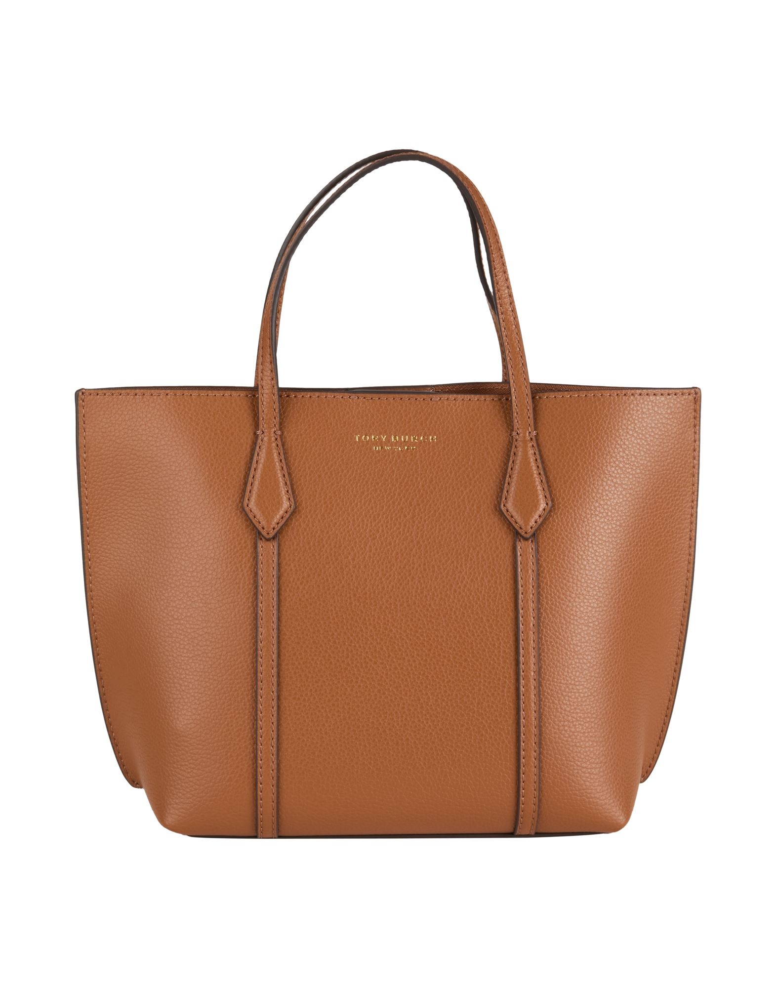 TORY BURCH TORY BURCH ΤΣΑΝΤΕΣ Τσάντα χειρός