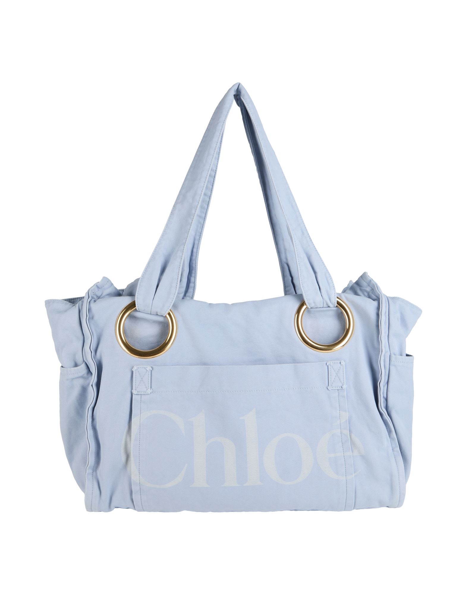 CHLOÉ ΤΣΑΝΤΕΣ Τσάντες ώμου