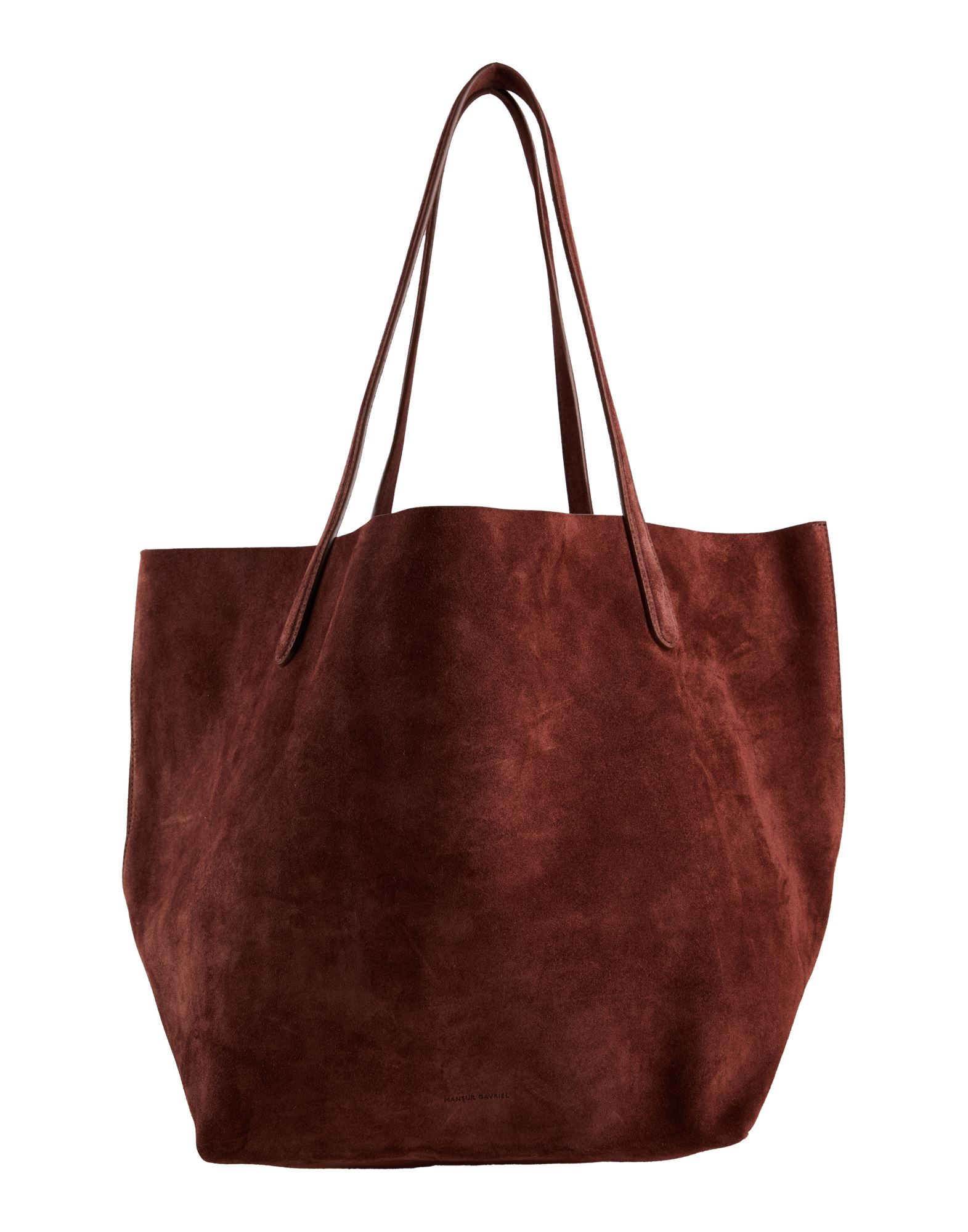 MANSUR GAVRIEL MANSUR GAVRIEL ΤΣΑΝΤΕΣ Τσάντα χειρός