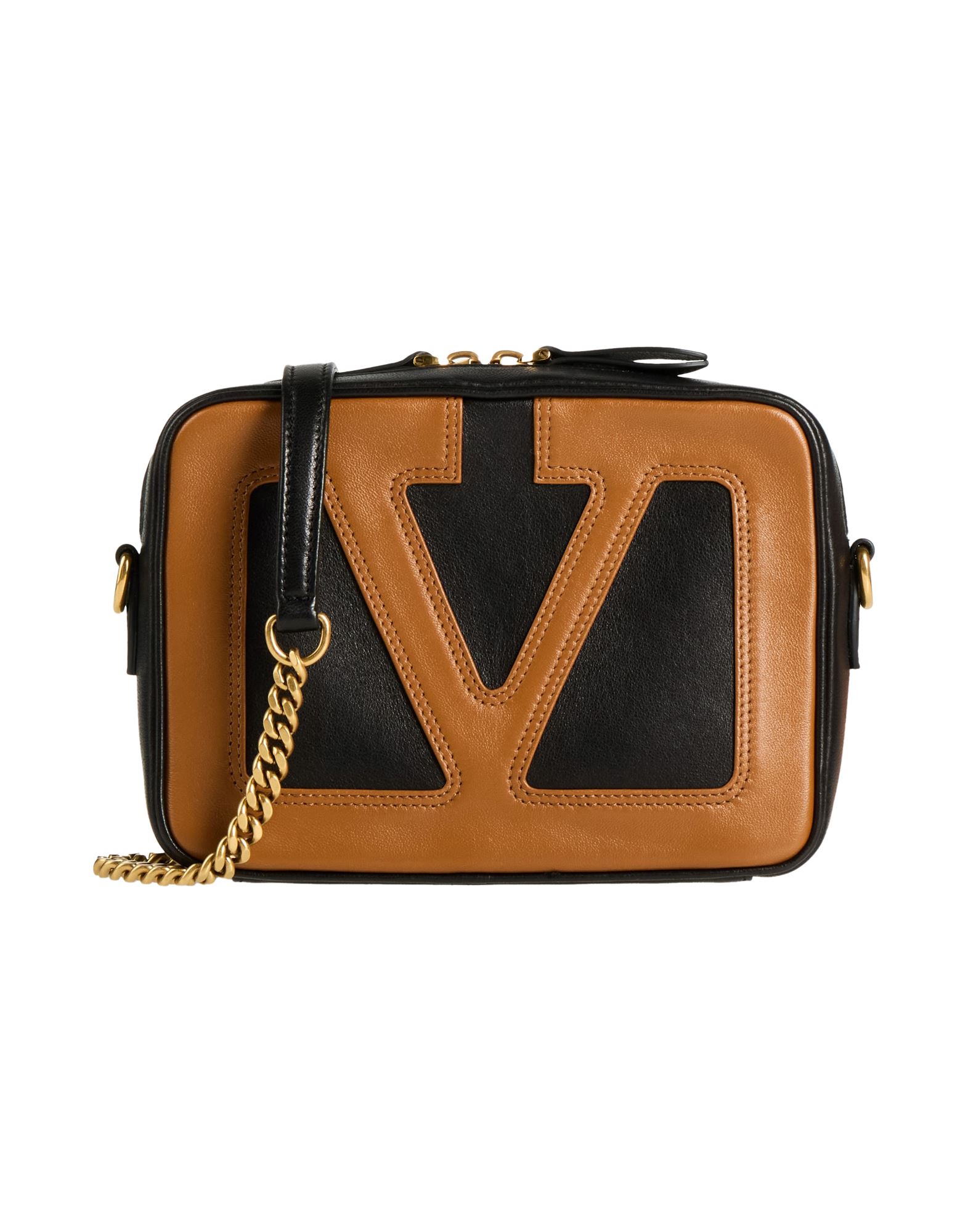 VALENTINO GARAVANI VALENTINO GARAVANI ΤΣΑΝΤΕΣ Τσάντες ταχυδρόμου
