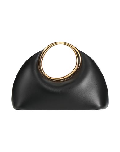 Bolso de mano Mujer Negro -- Mujer