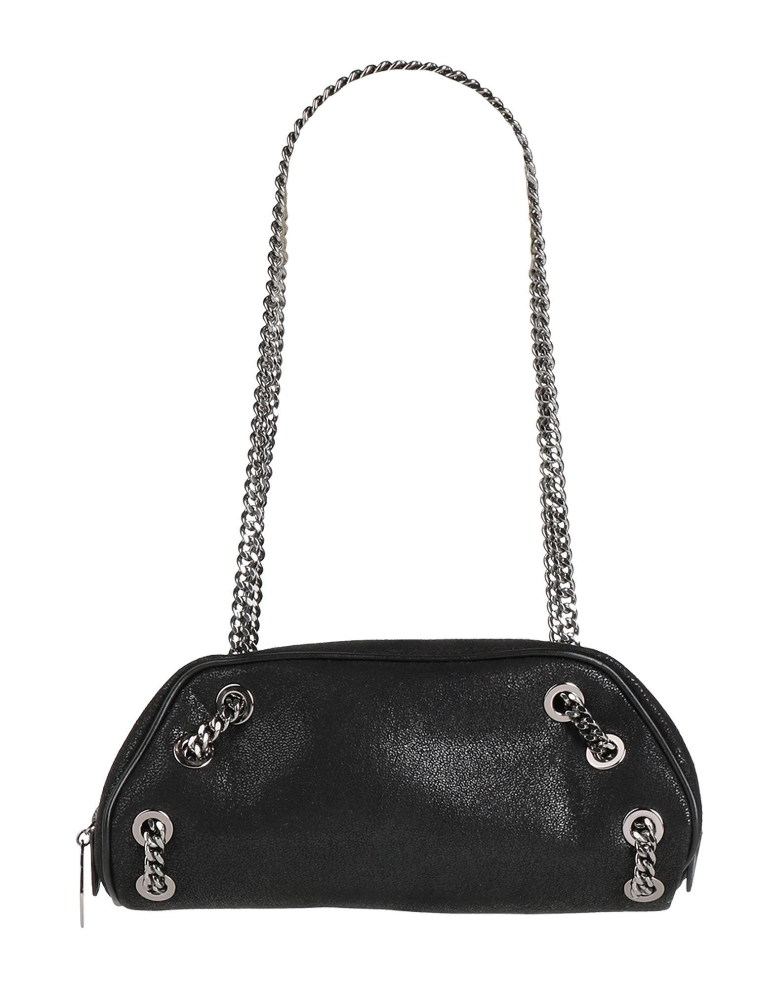 STELLA McCARTNEY STELLA McCARTNEY ΤΣΑΝΤΕΣ Τσάντες ώμου