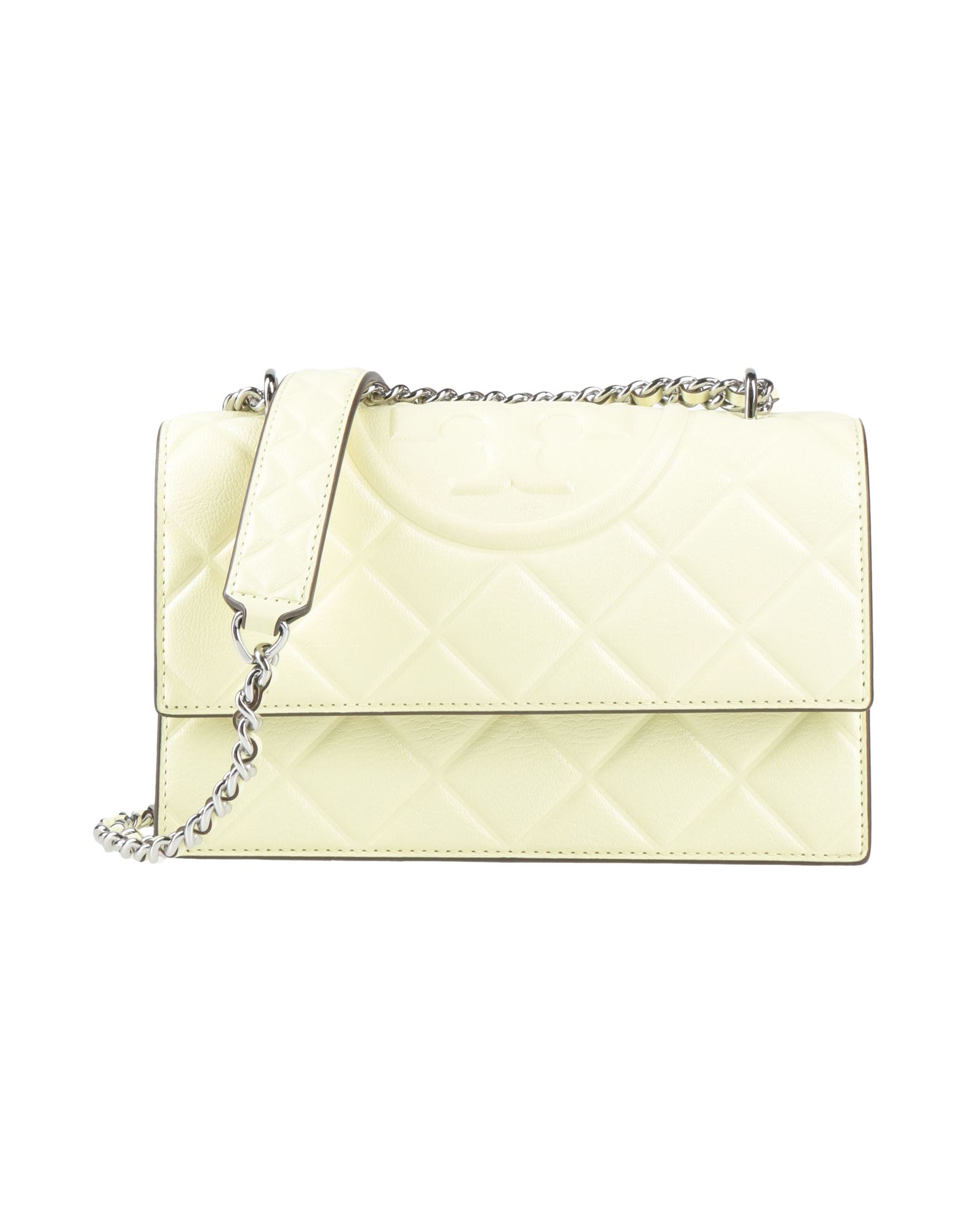 TORY BURCH TORY BURCH ΤΣΑΝΤΕΣ Τσάντες ταχυδρόμου