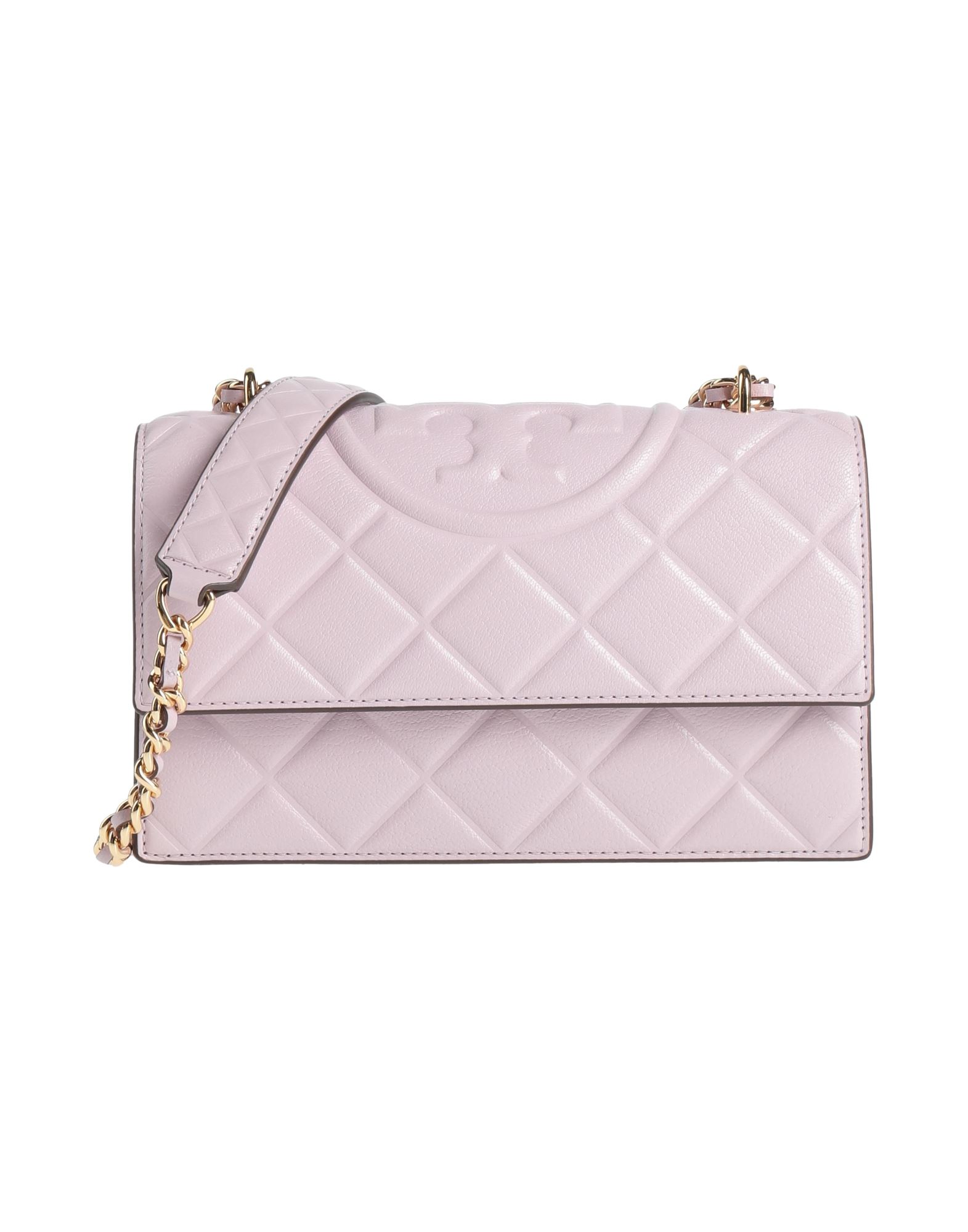 TORY BURCH TORY BURCH ΤΣΑΝΤΕΣ Τσάντες ταχυδρόμου