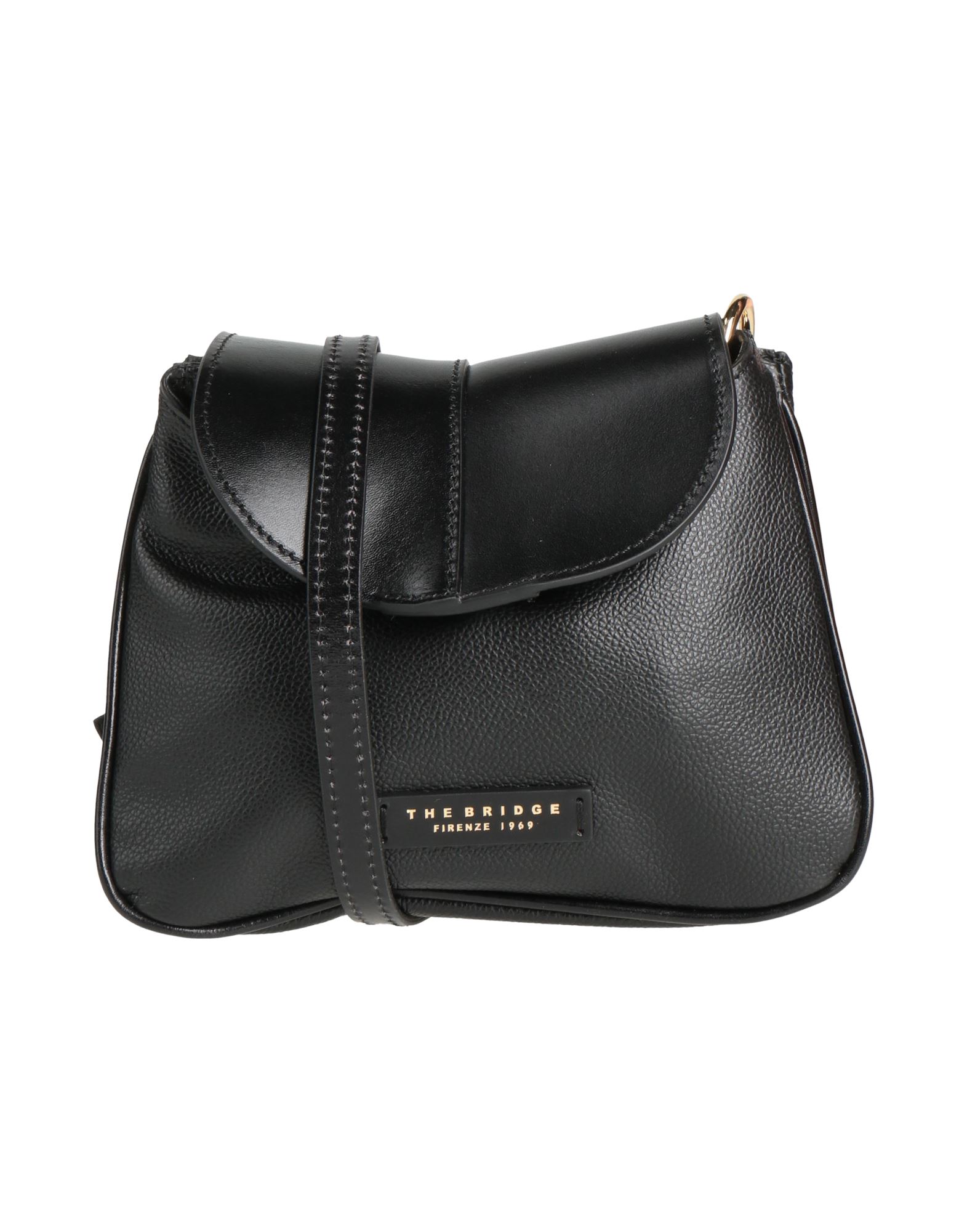  The Bridge - Taschen - Umhängetasche - On Yoox.com 