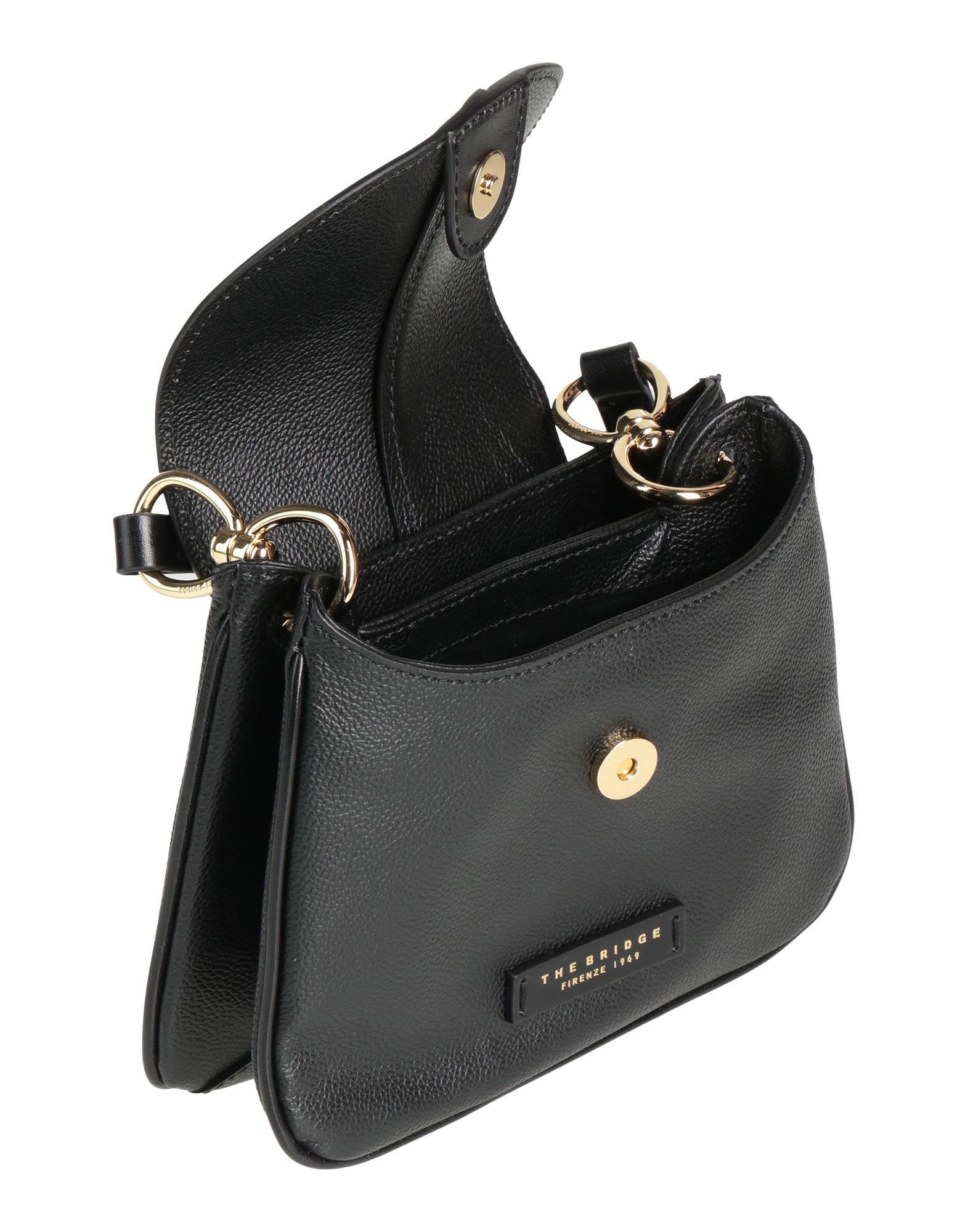  The Bridge - Taschen - Umhängetasche - On Yoox.com 