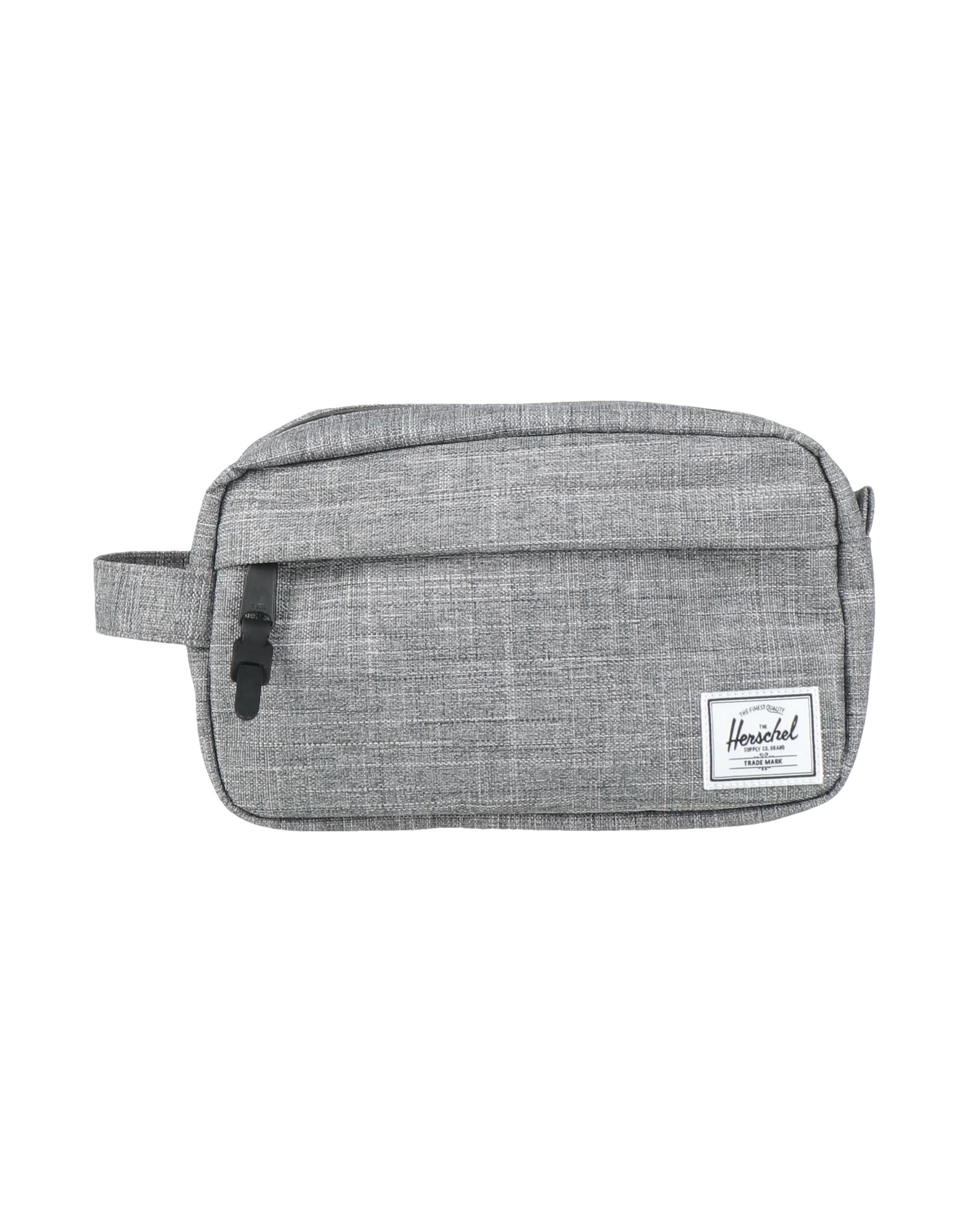  Herschel Supply Co. - Koffer & Co. - Beauty Cases - On Yoox.com 