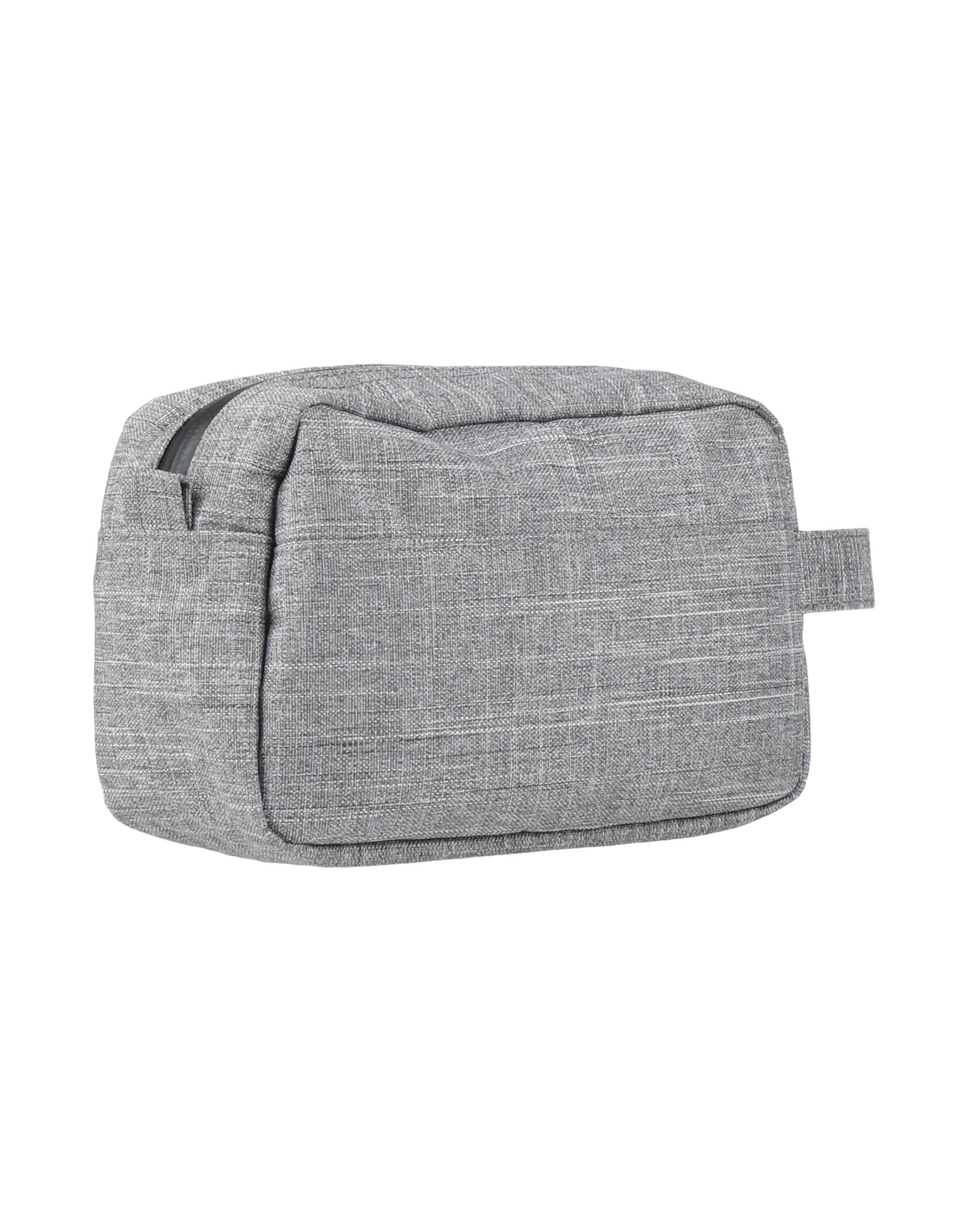  Herschel Supply Co. - Koffer & Co. - Beauty Cases - On Yoox.com 