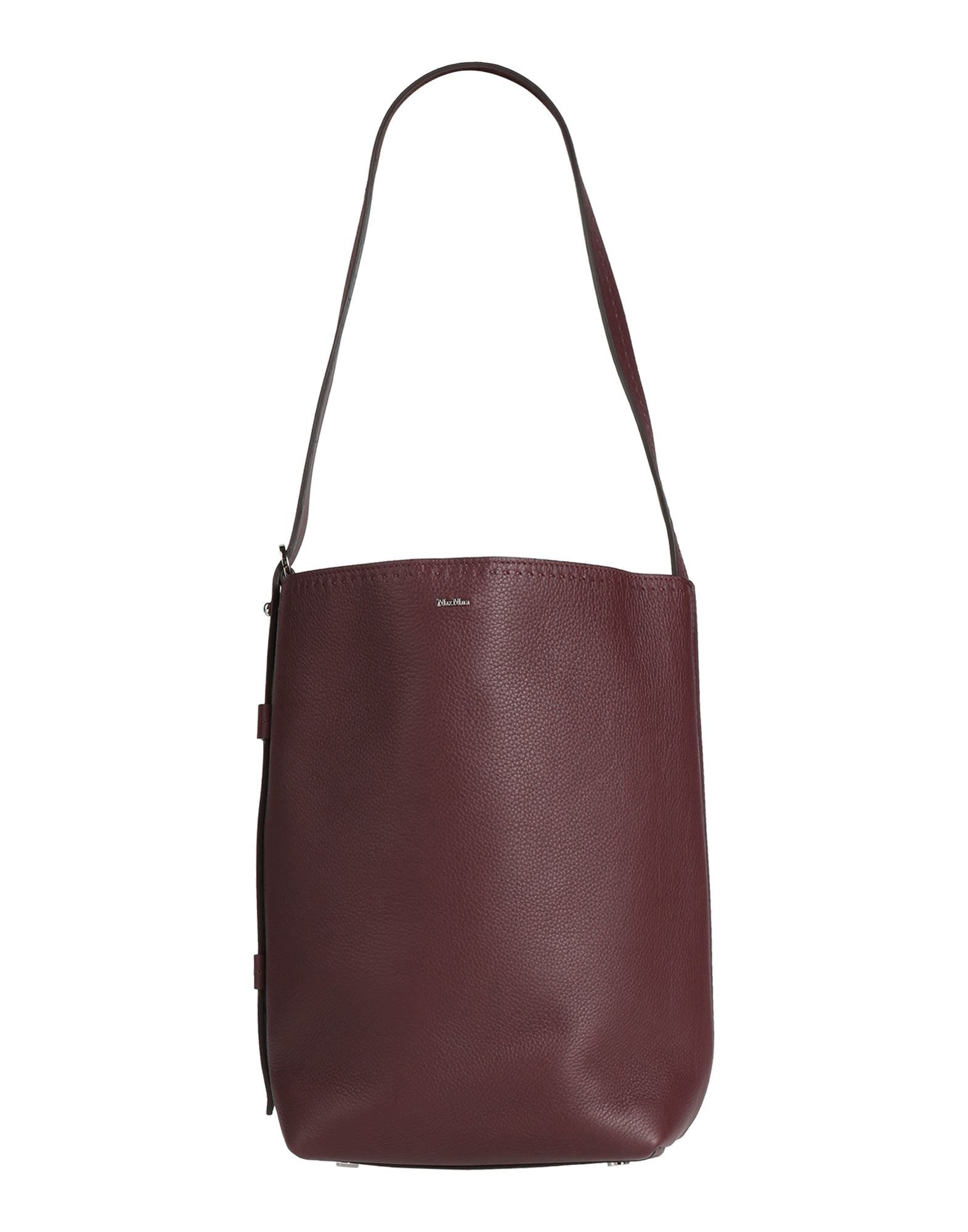 MAX MARA MAX MARA ΤΣΑΝΤΕΣ Τσάντες ώμου