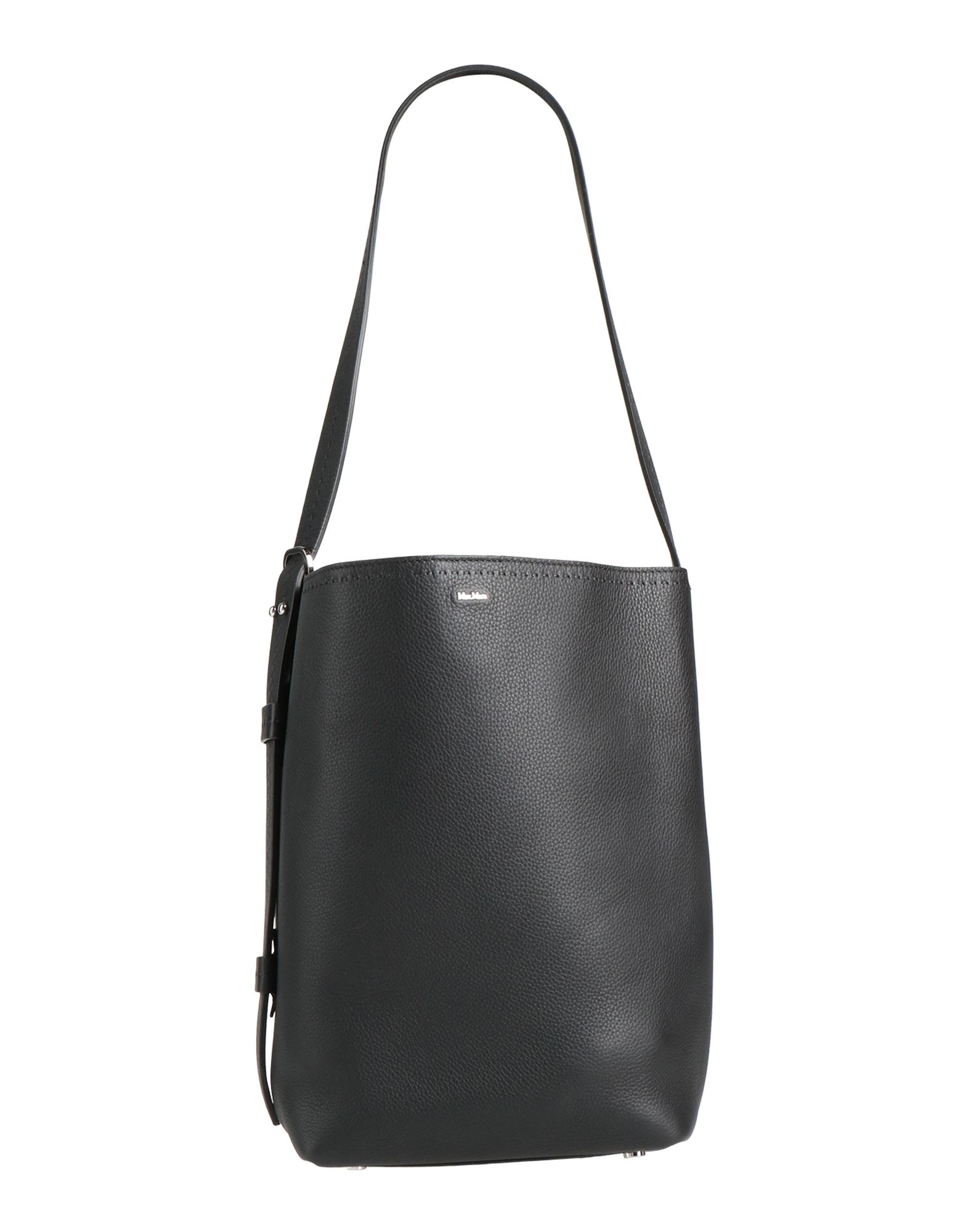  Max Mara - Taschen - Schultertaschen - On Yoox.com 