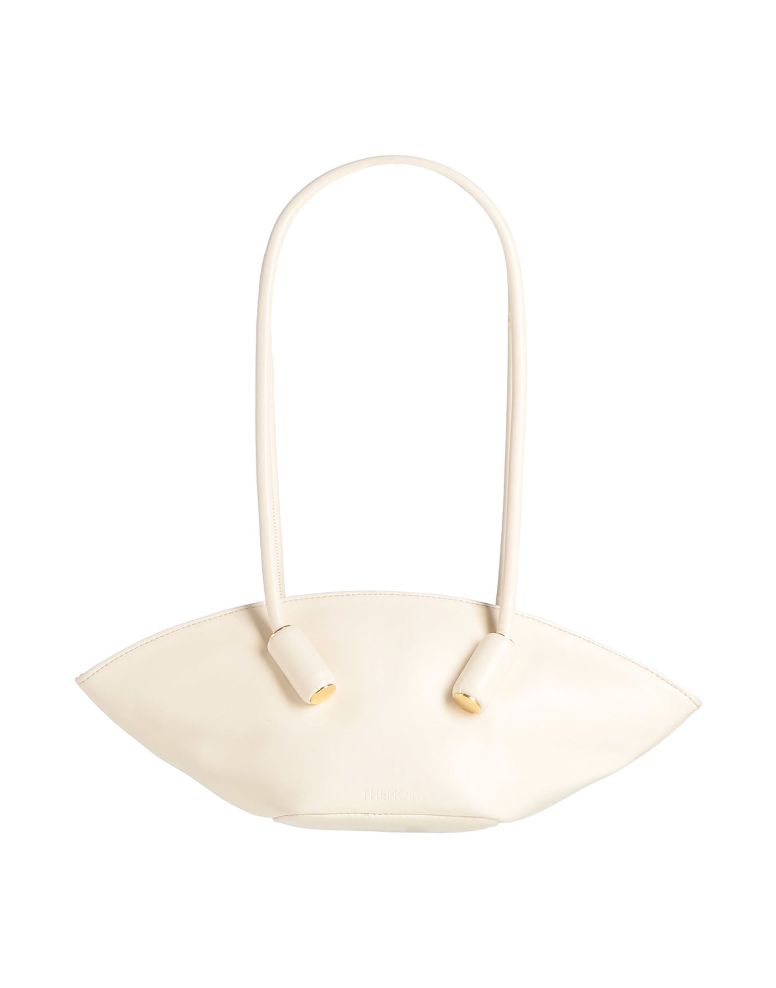  Themoirè - Taschen - Schultertaschen - On Yoox.com 