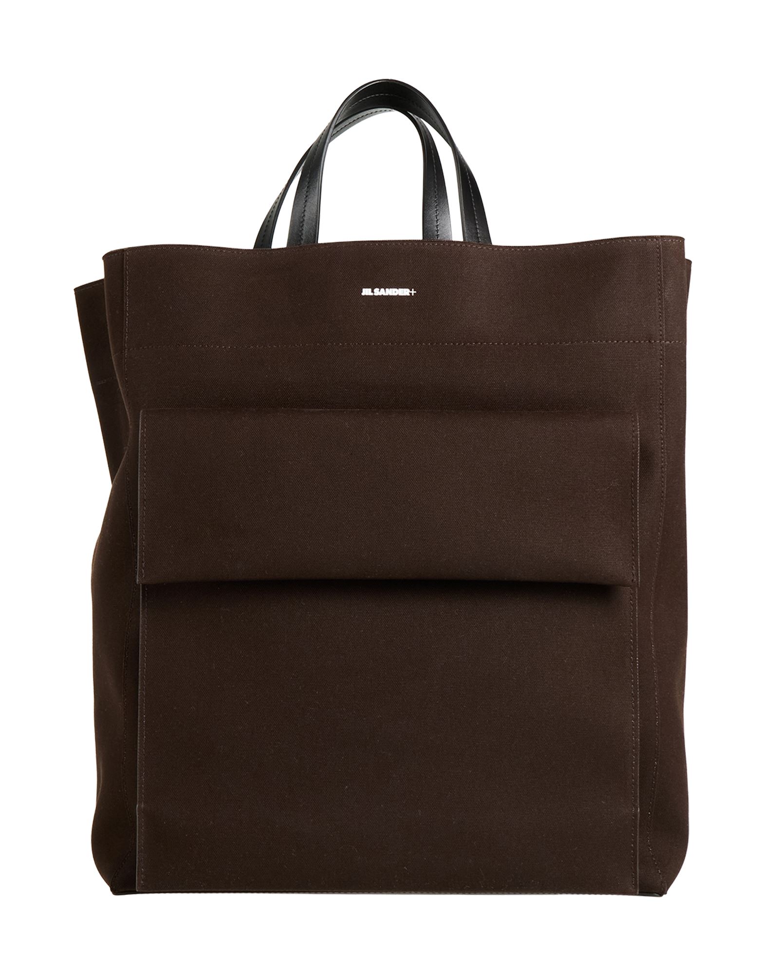 JIL SANDER JIL SANDER ΤΣΑΝΤΕΣ Τσάντα χειρός